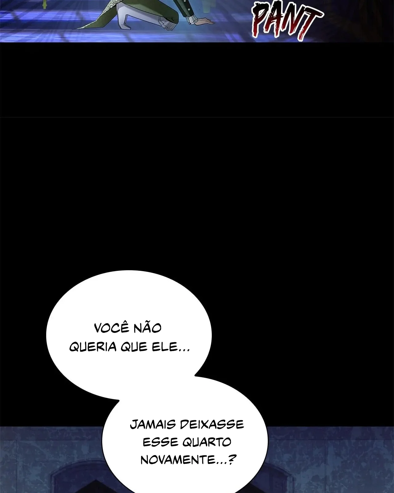 Página do Capítulo 17