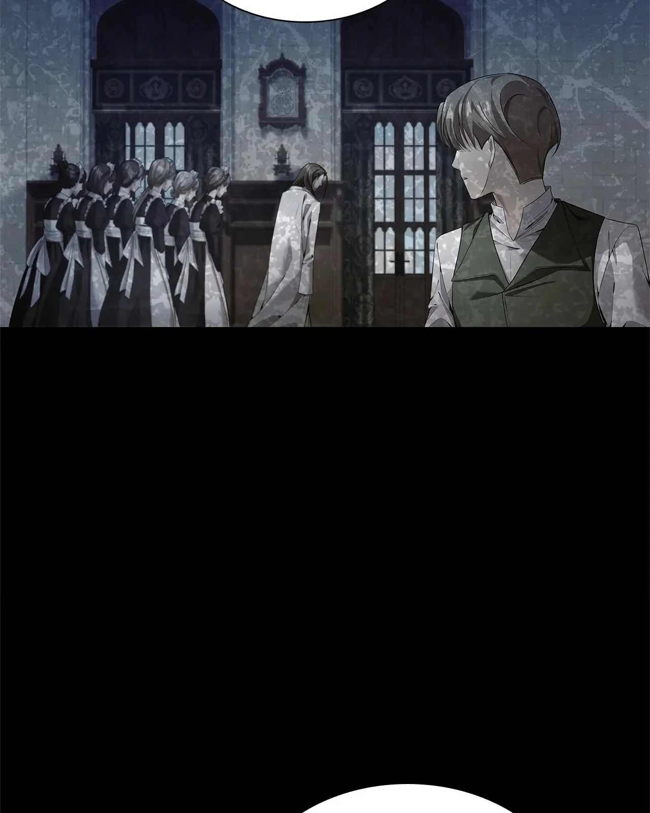 Página do Capítulo 17