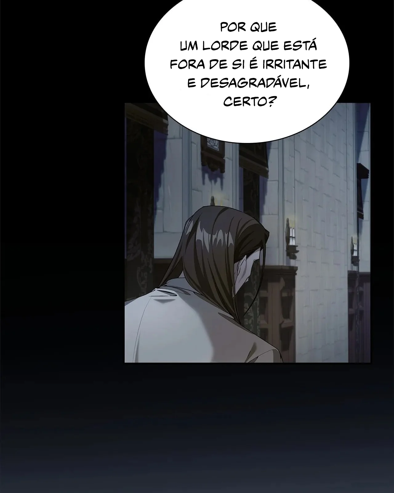 Página do Capítulo 17