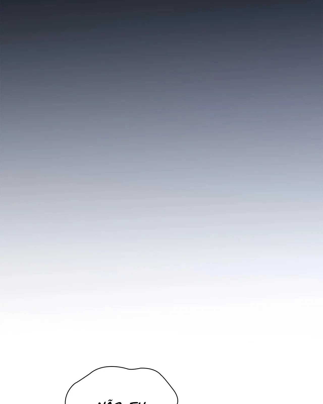 Página do Capítulo 17