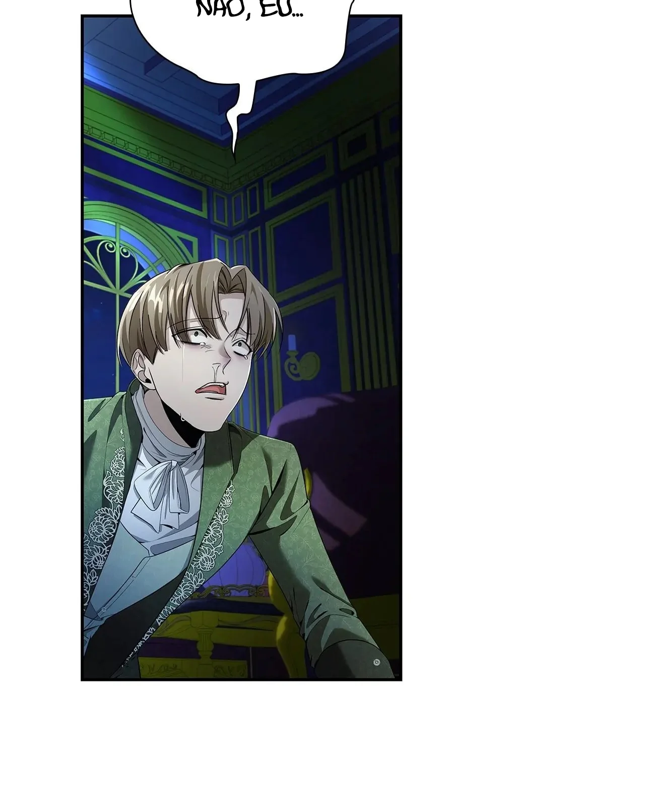 Página do Capítulo 17