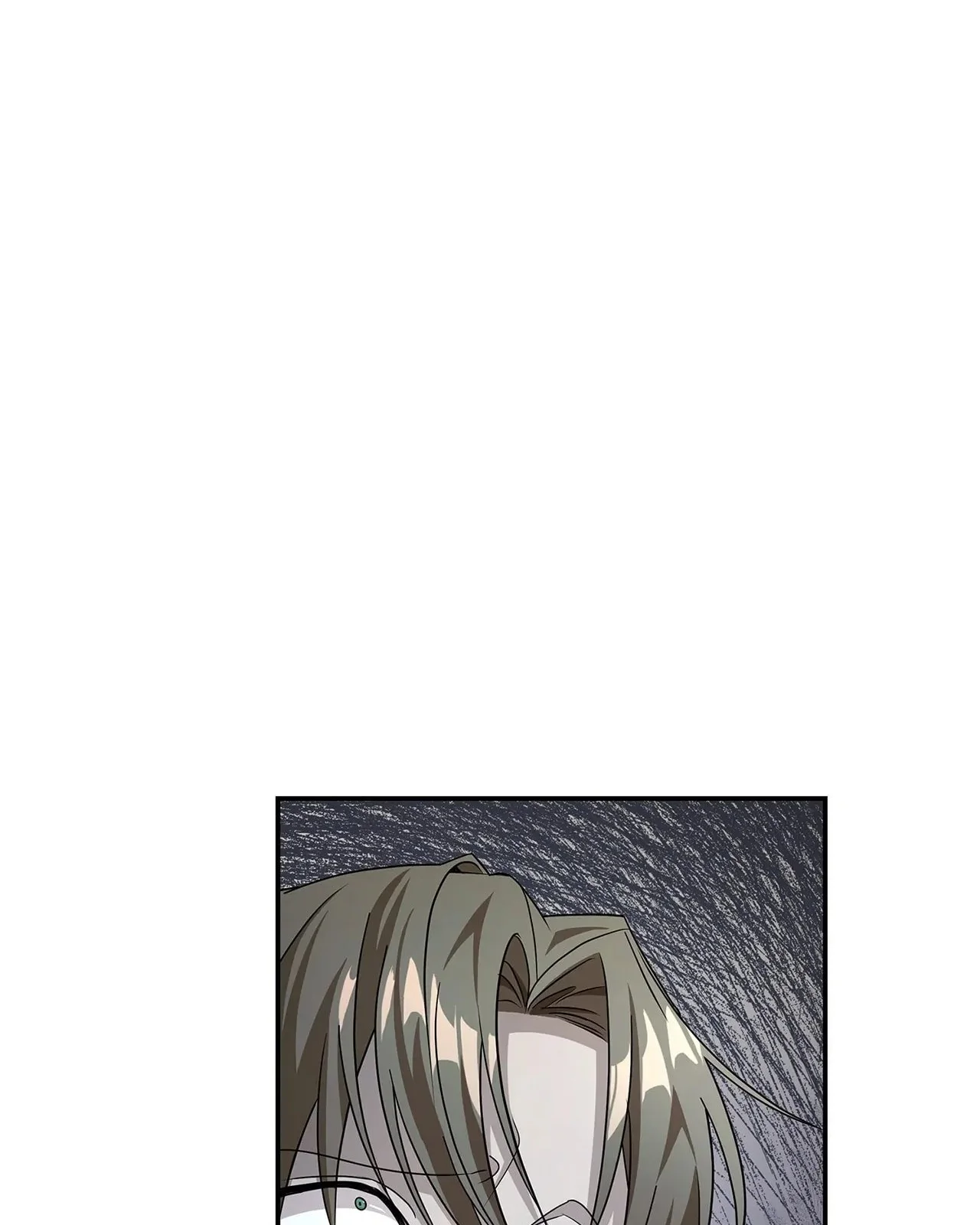 Página do Capítulo 17