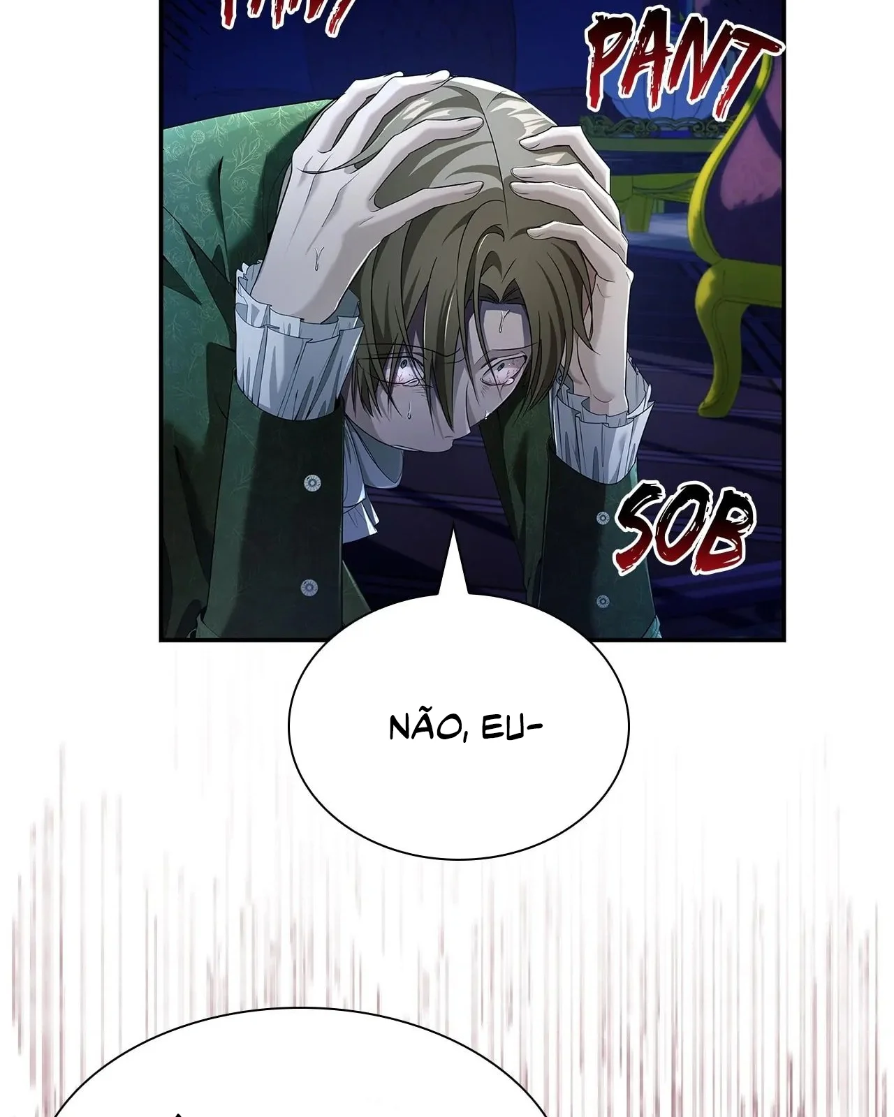 Página do Capítulo 17