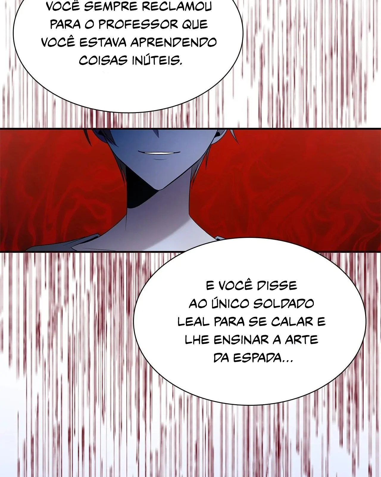 Página do Capítulo 17