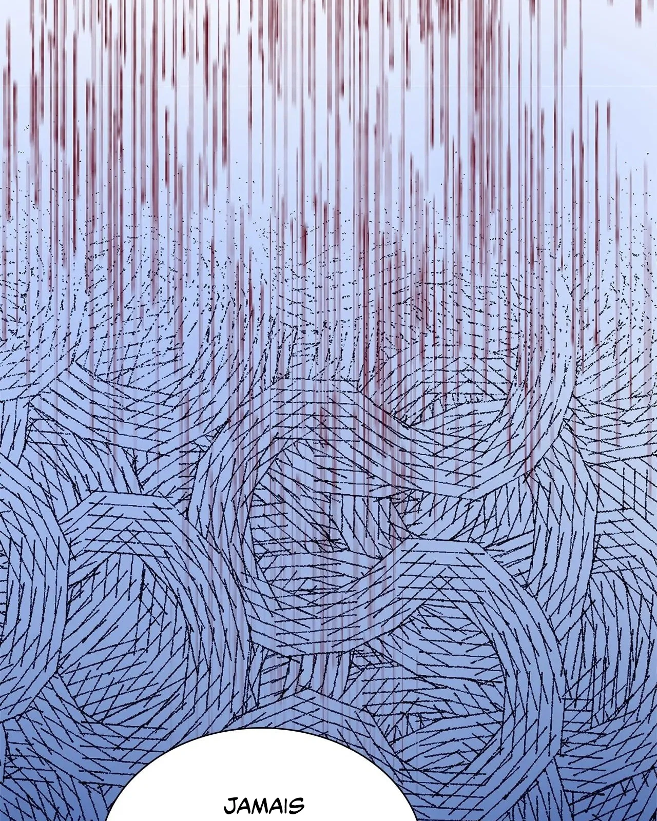 Página do Capítulo 17