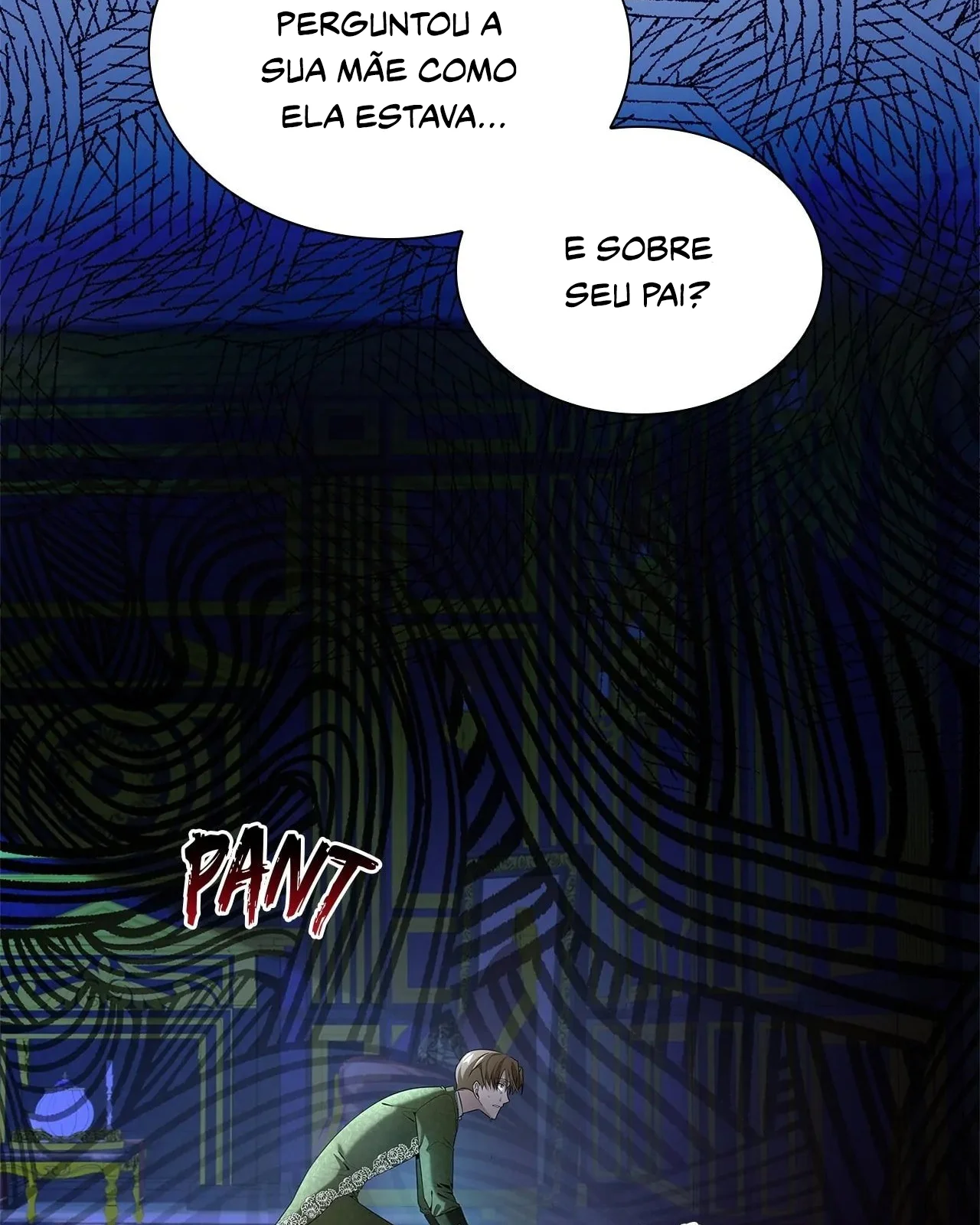 Página do Capítulo 17