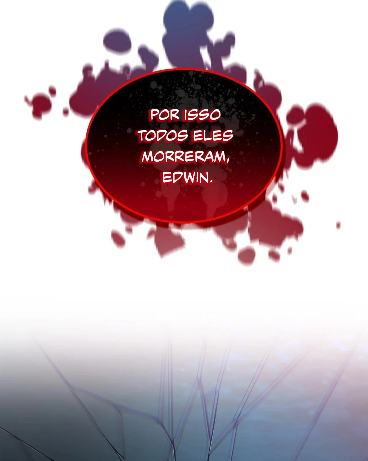 Página do Capítulo 17