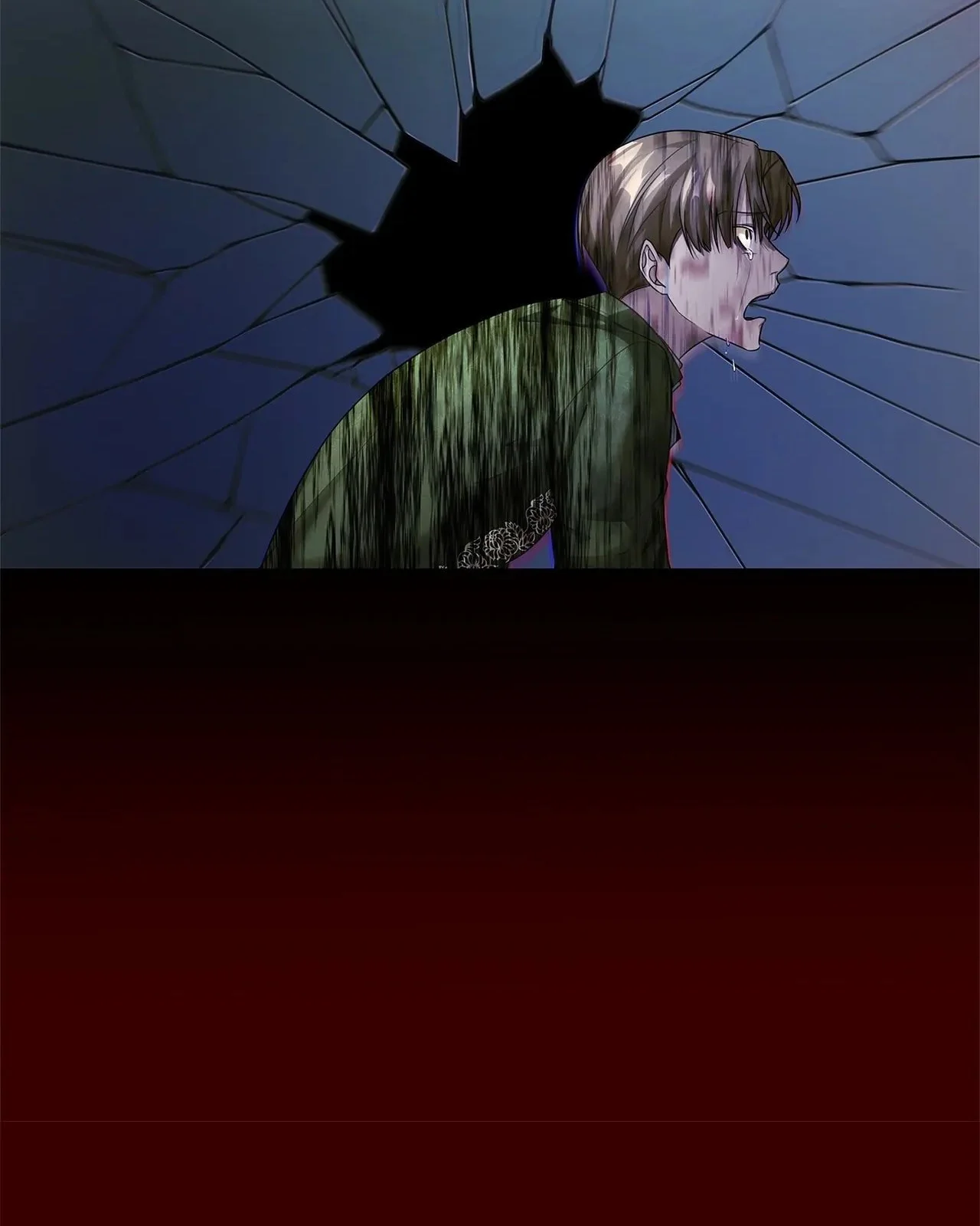 Página do Capítulo 17