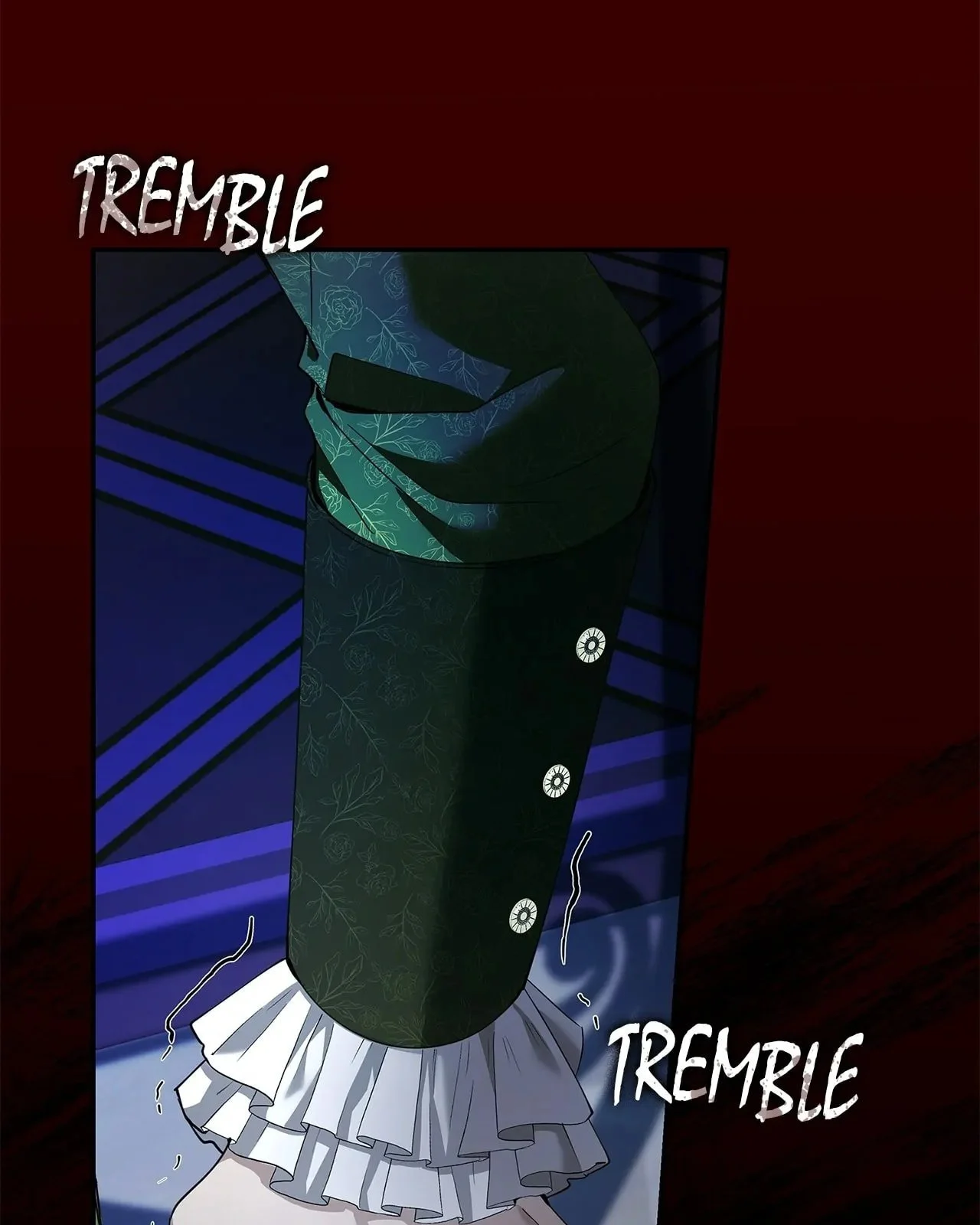 Página do Capítulo 17