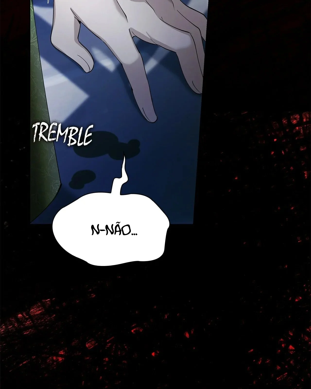 Página do Capítulo 17