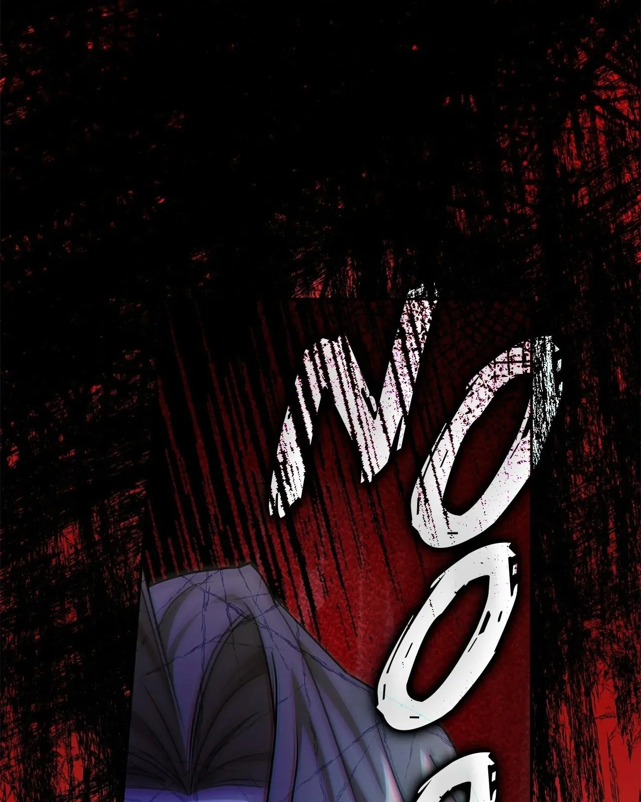 Página do Capítulo 17