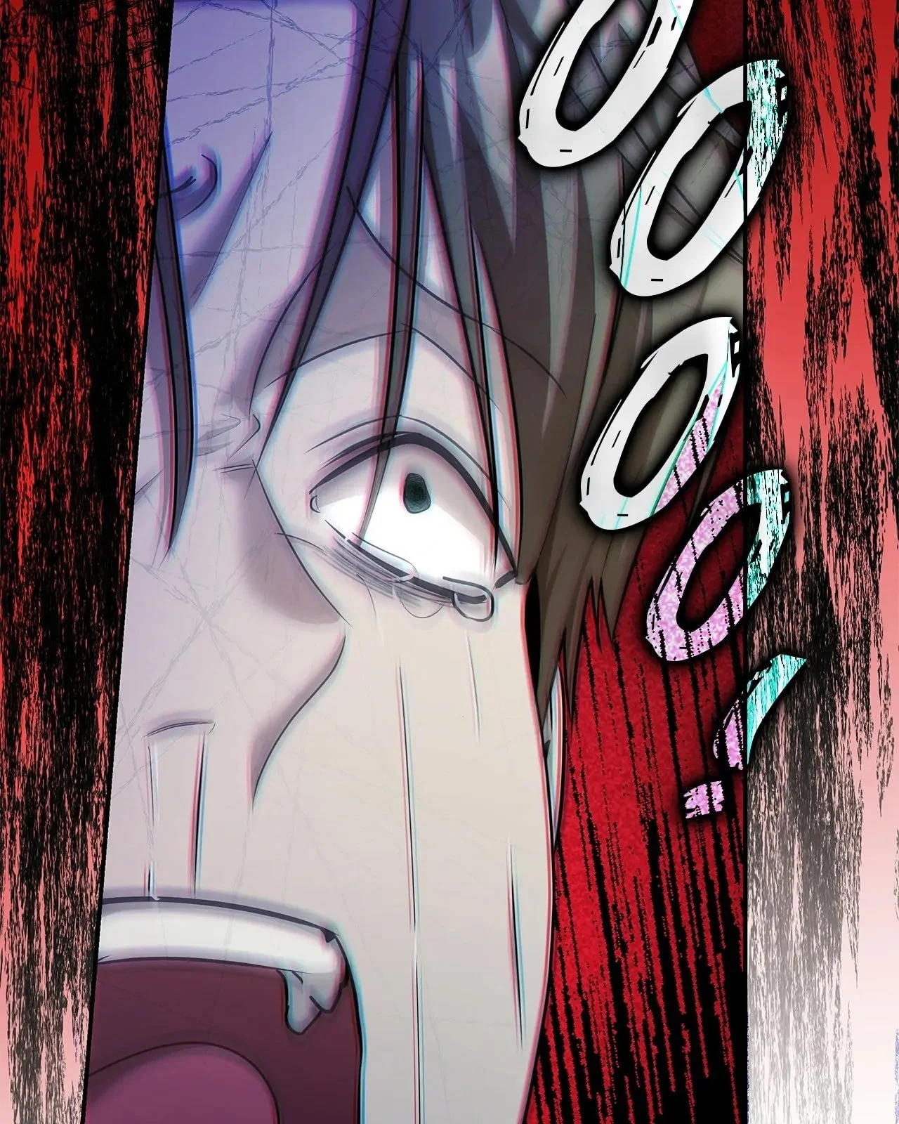 Página do Capítulo 17