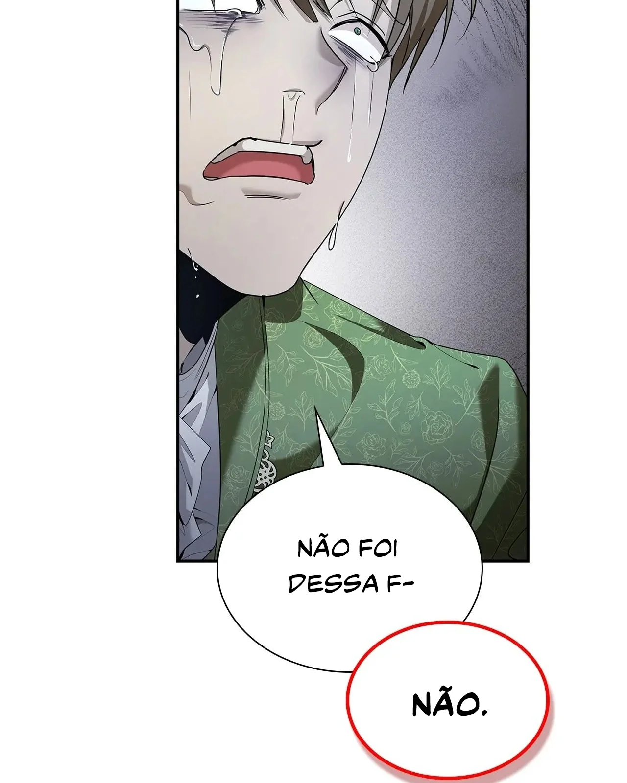 Página do Capítulo 17