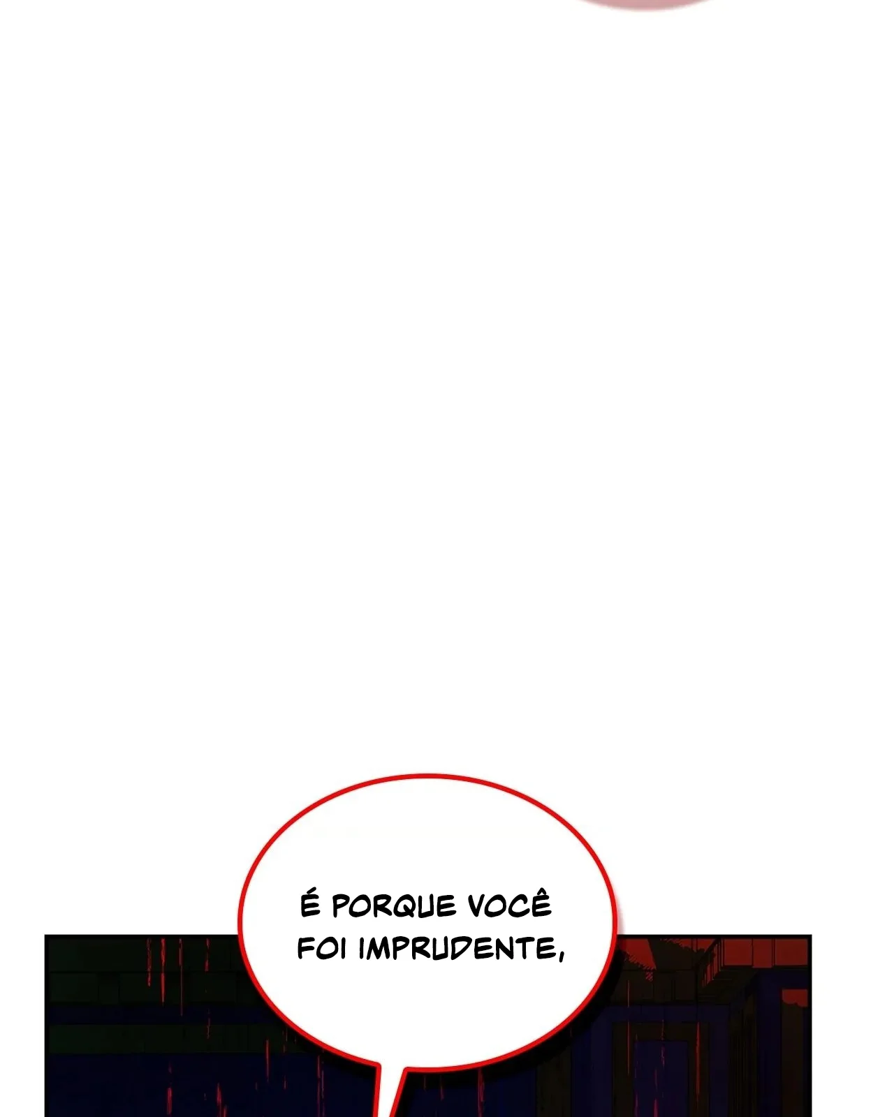 Página do Capítulo 17