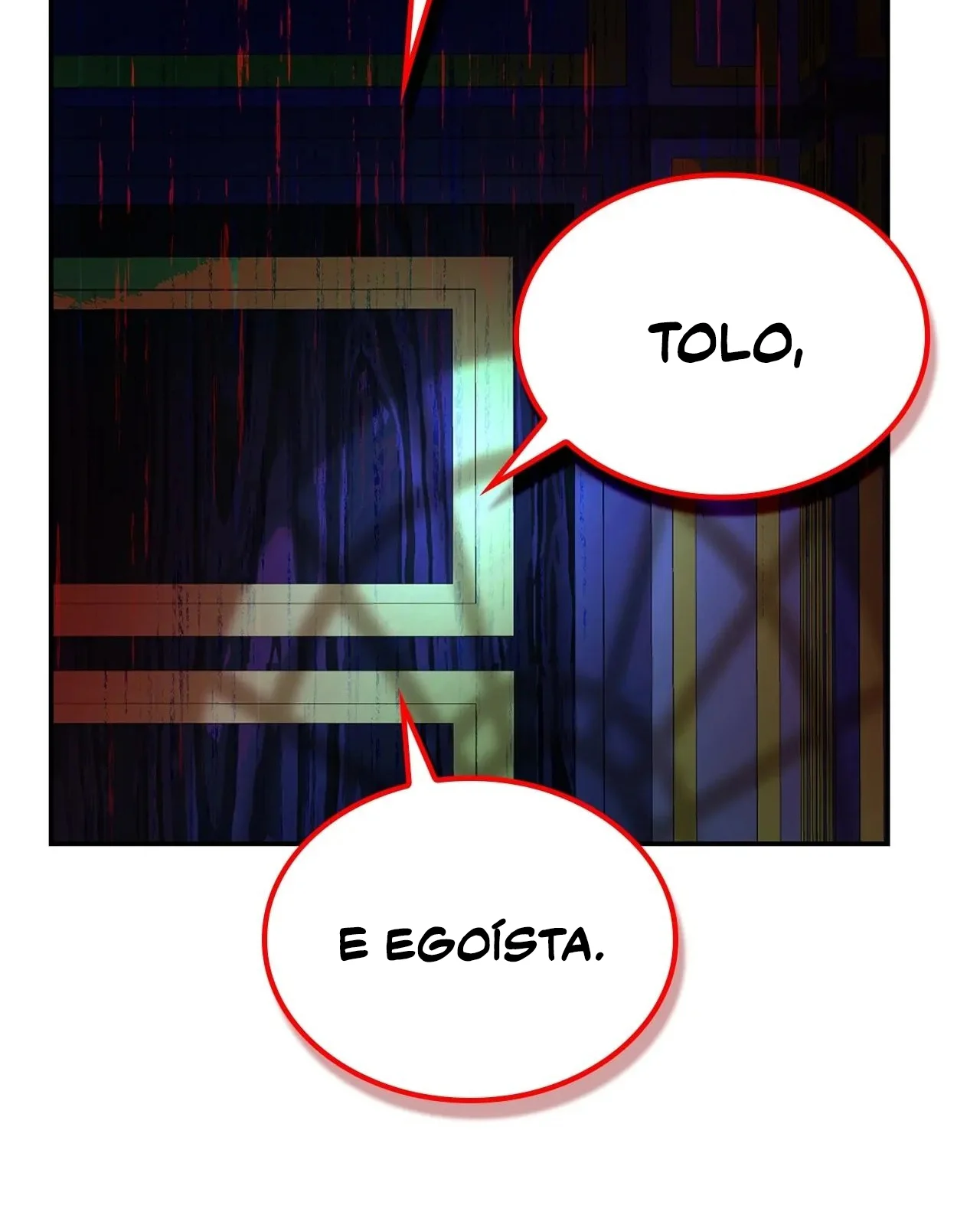 Página do Capítulo 17