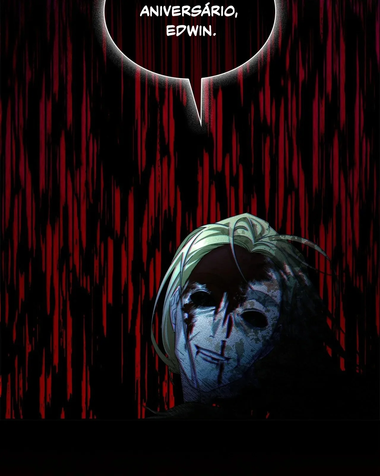 Página do Capítulo 17