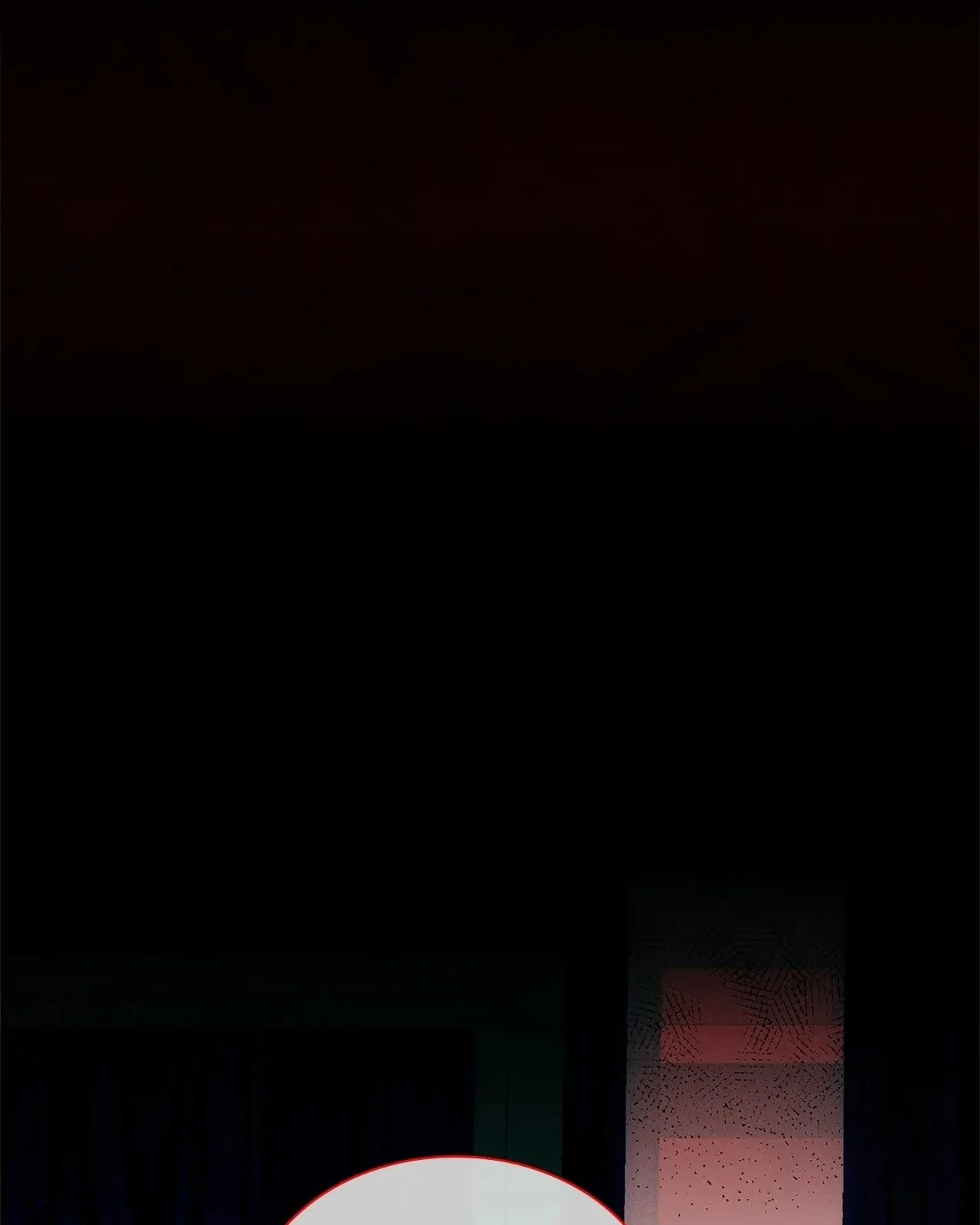 Página do Capítulo 17