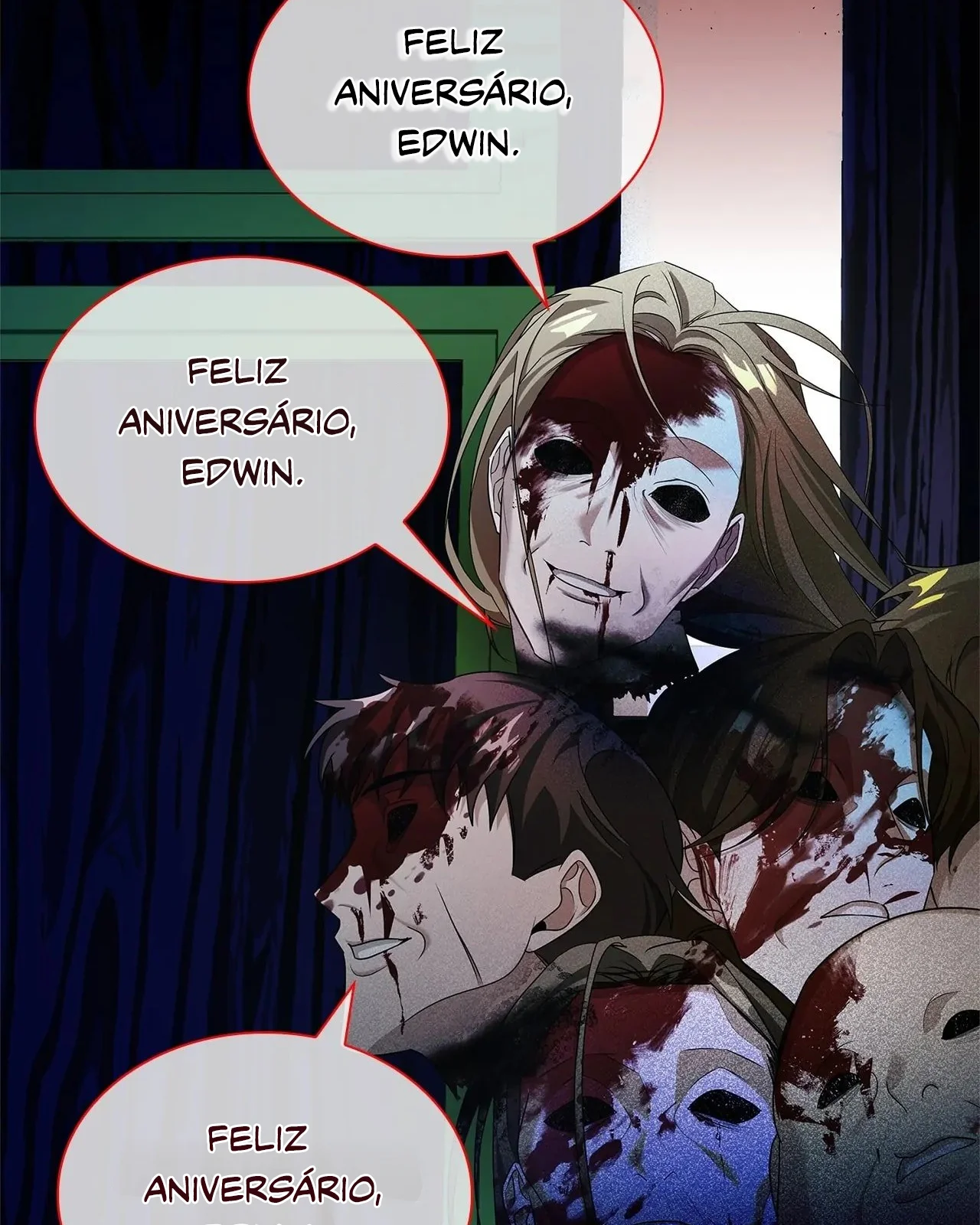 Página do Capítulo 17