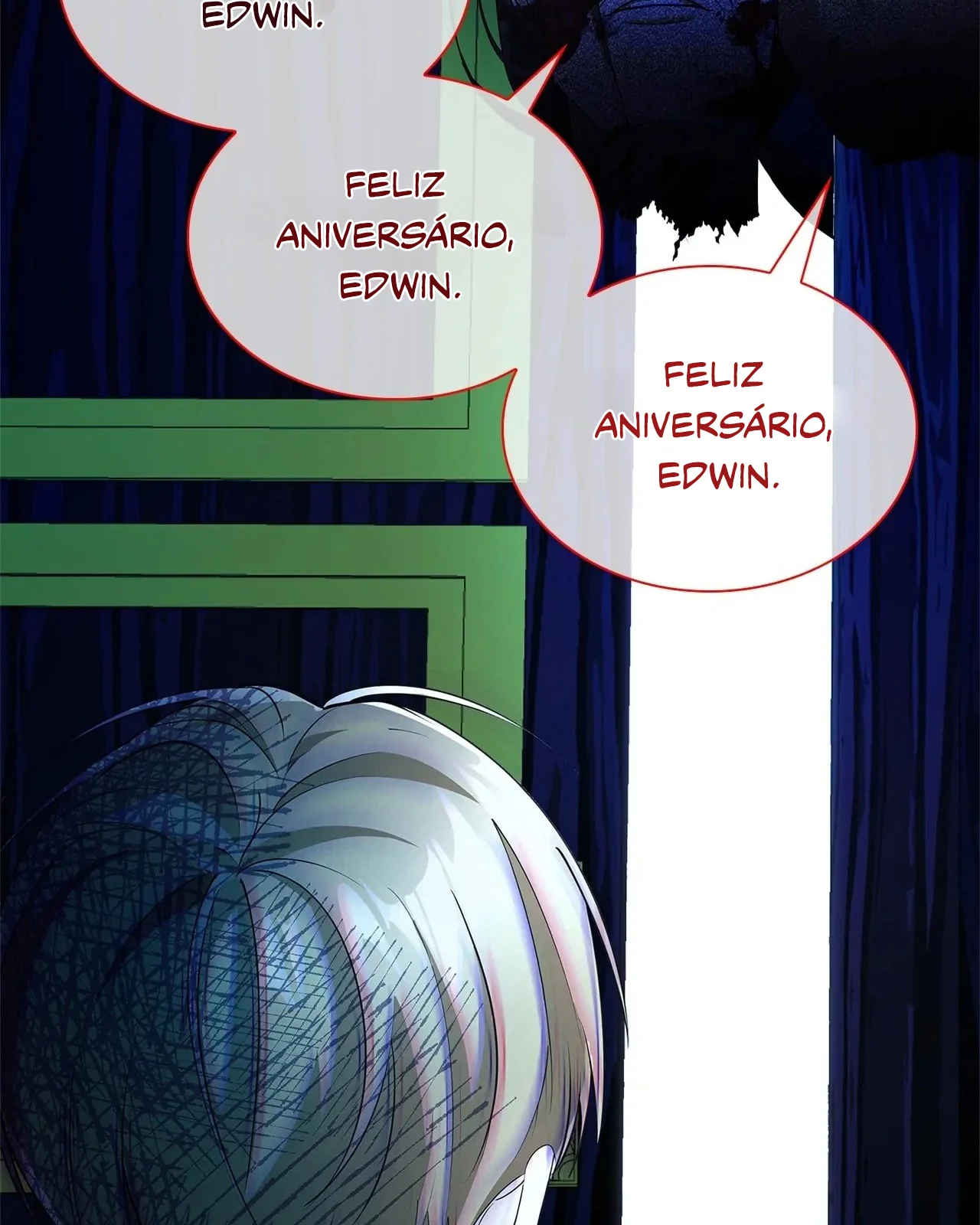 Página do Capítulo 17