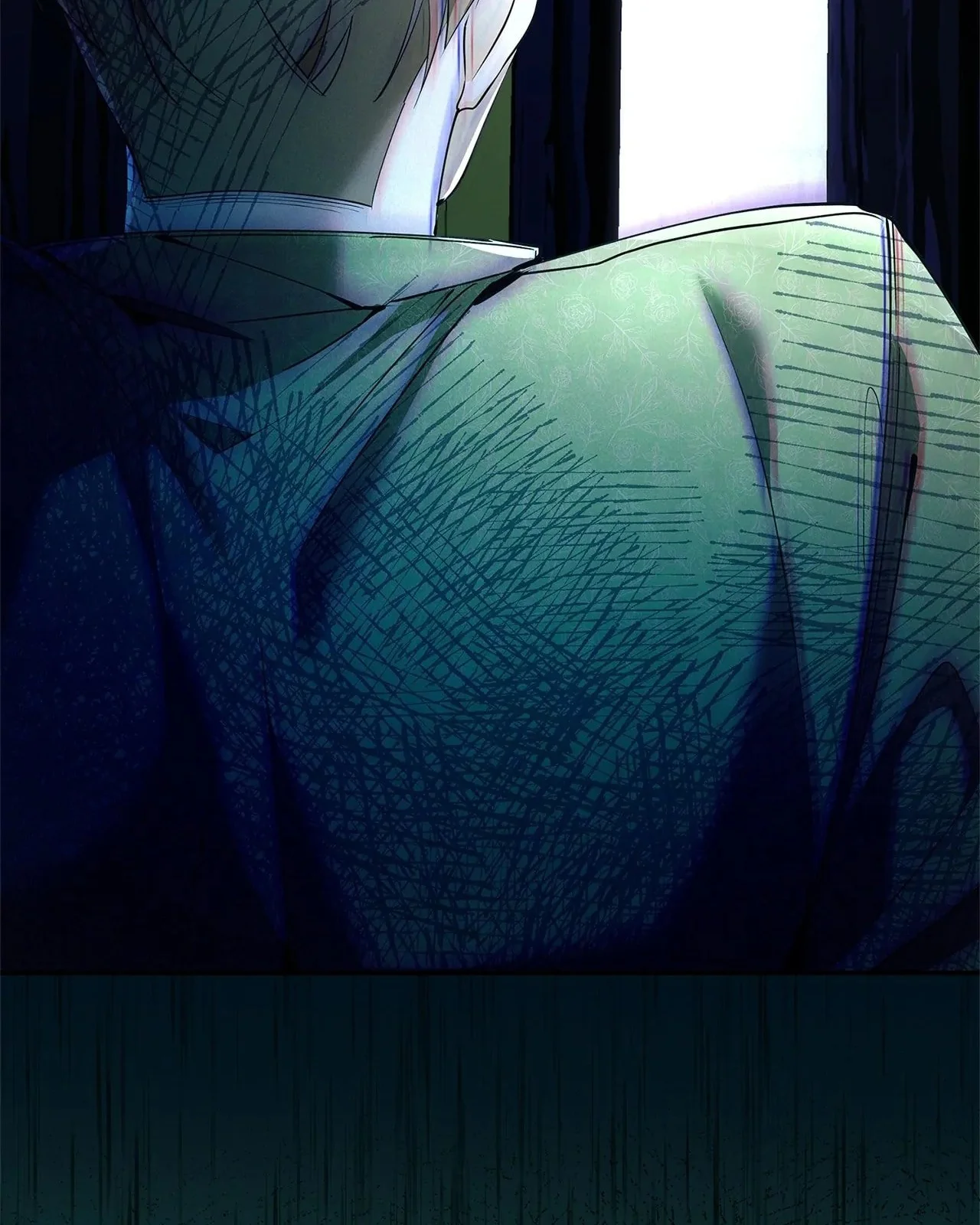 Página do Capítulo 17