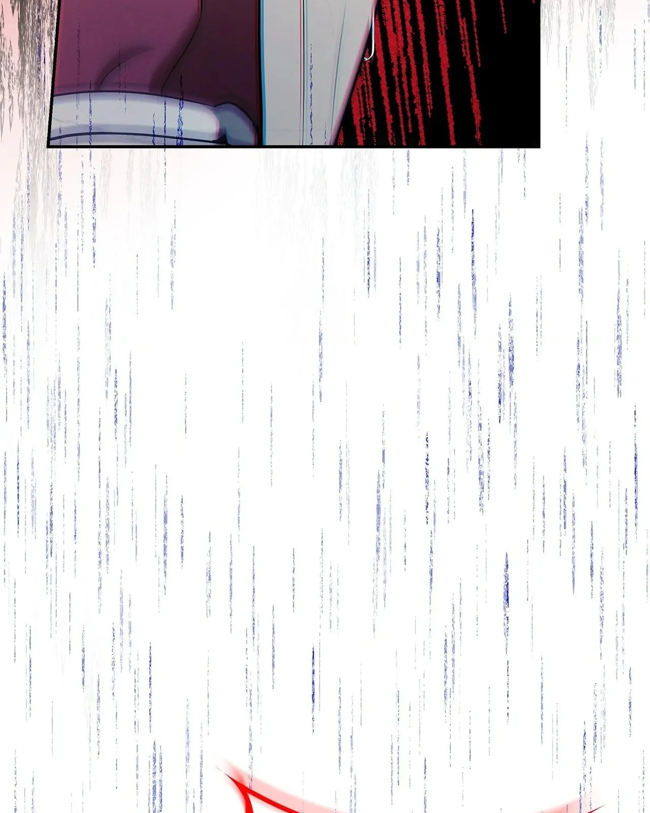 Página do Capítulo 17