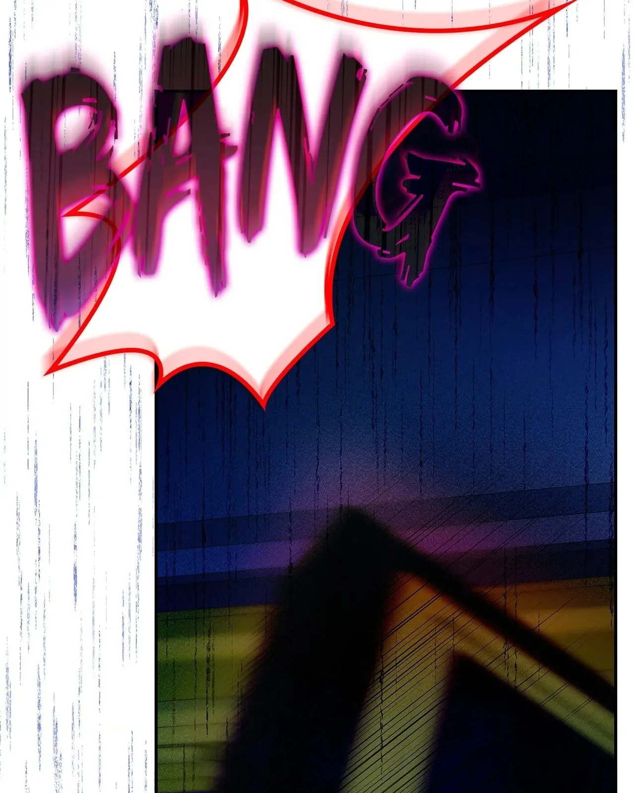 Página do Capítulo 17