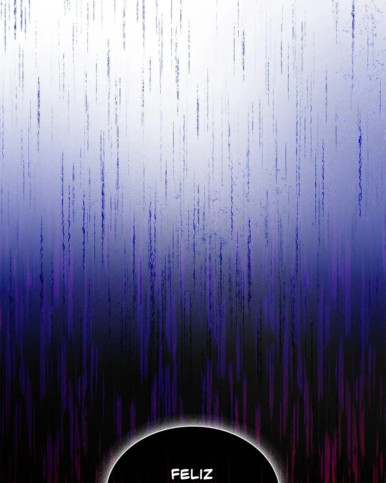 Página do Capítulo 17