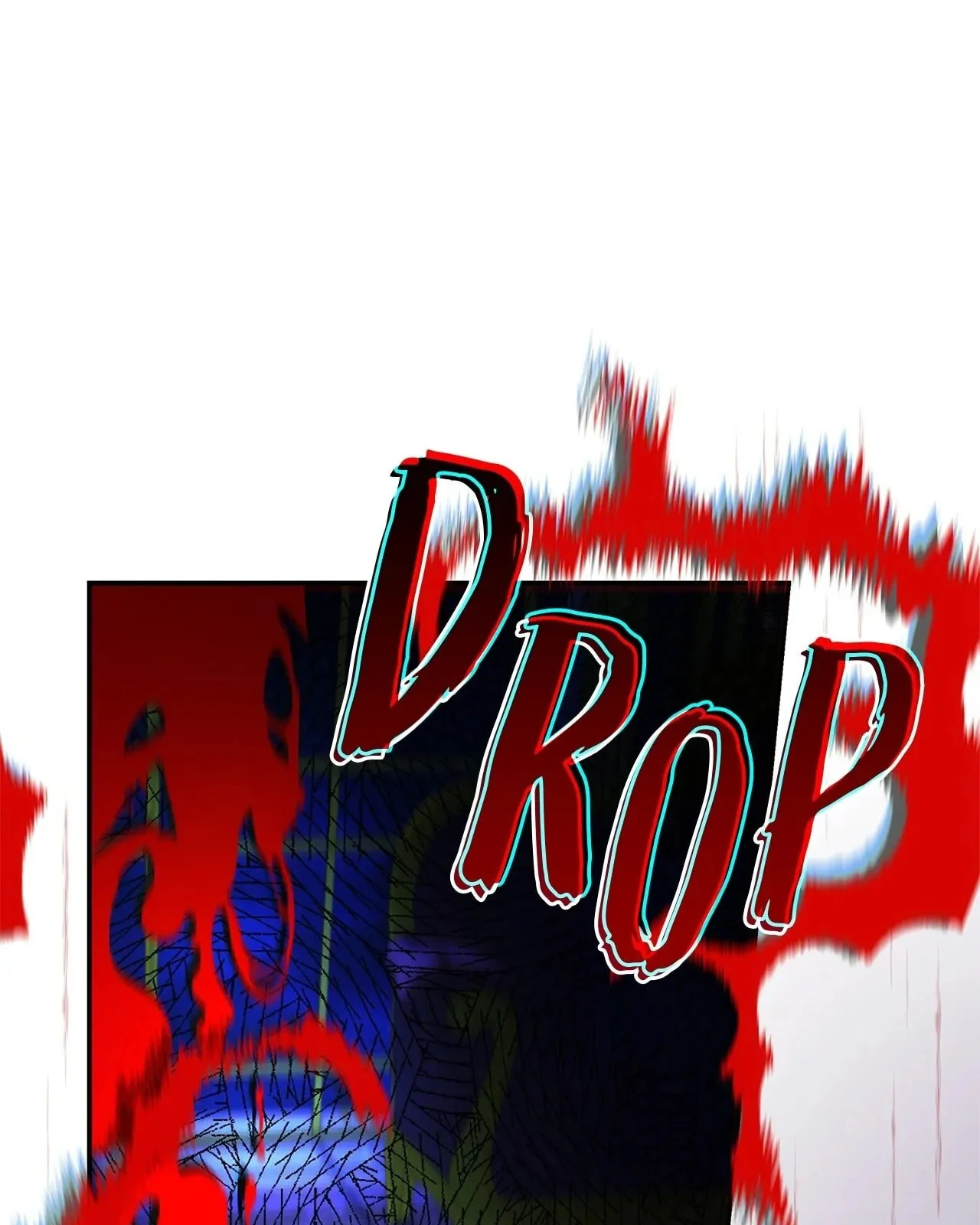 Página do Capítulo 17