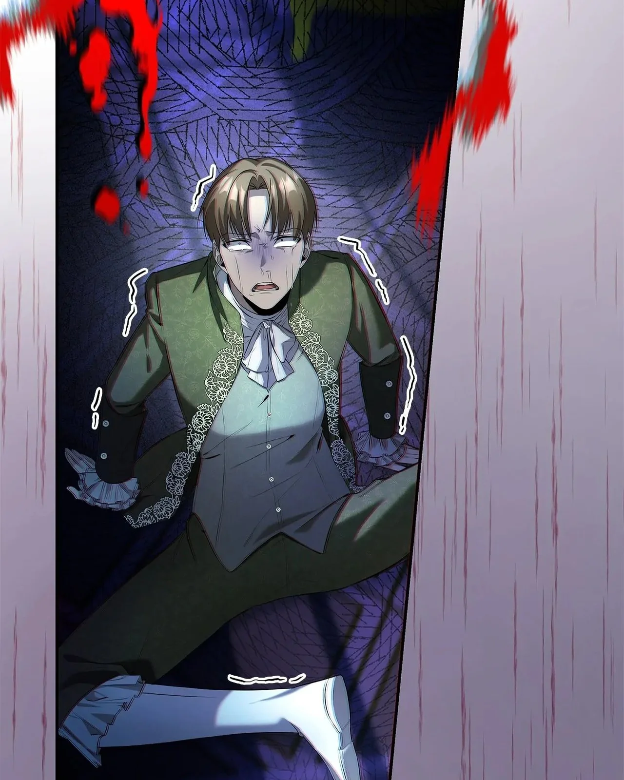 Página do Capítulo 17