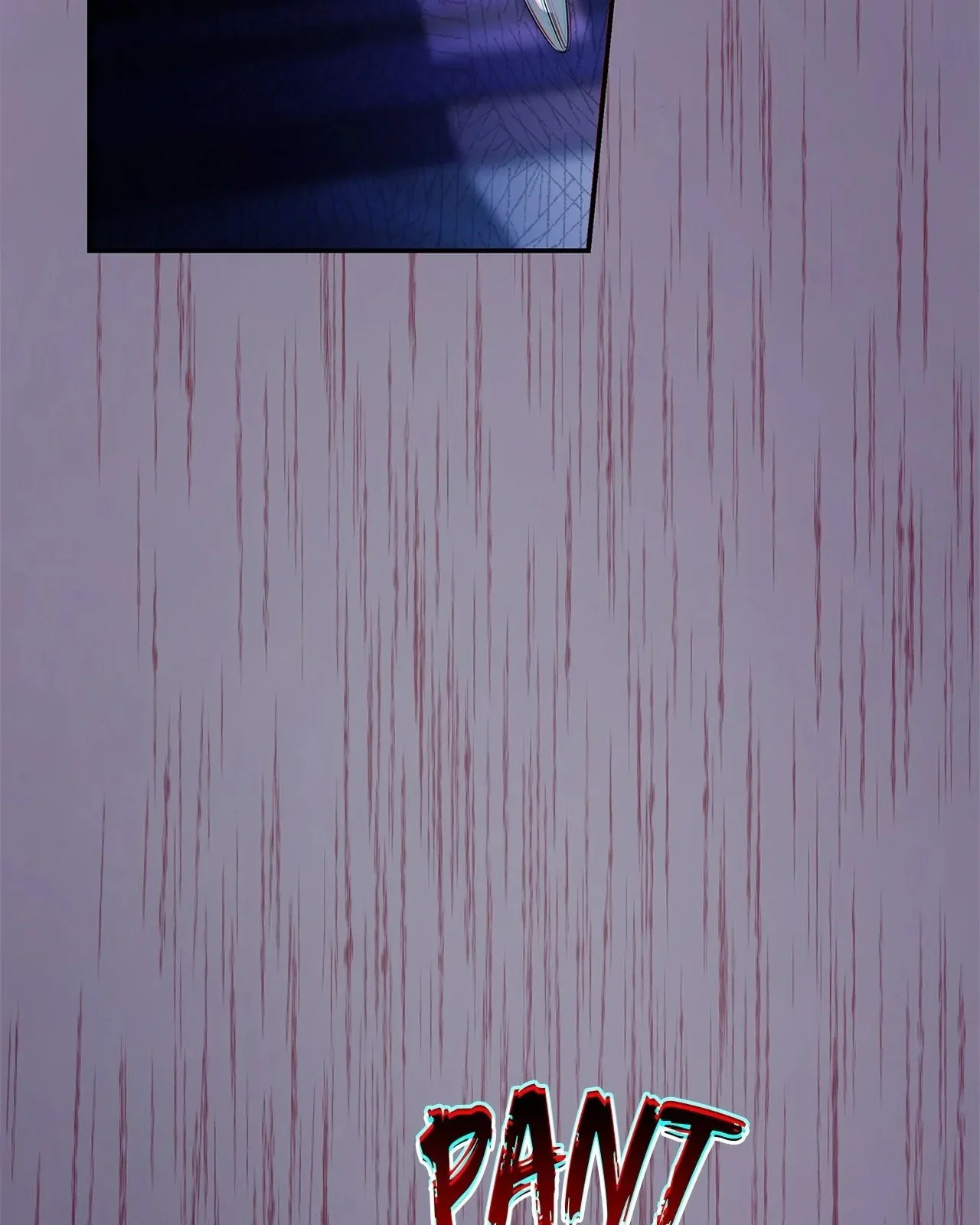 Página do Capítulo 17