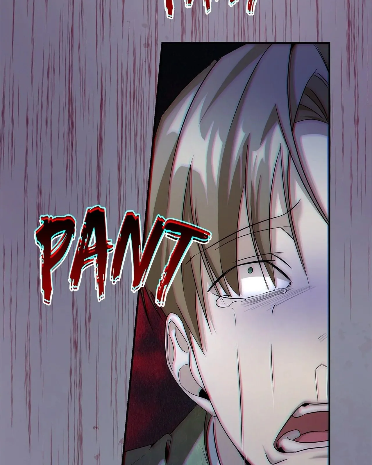 Página do Capítulo 17