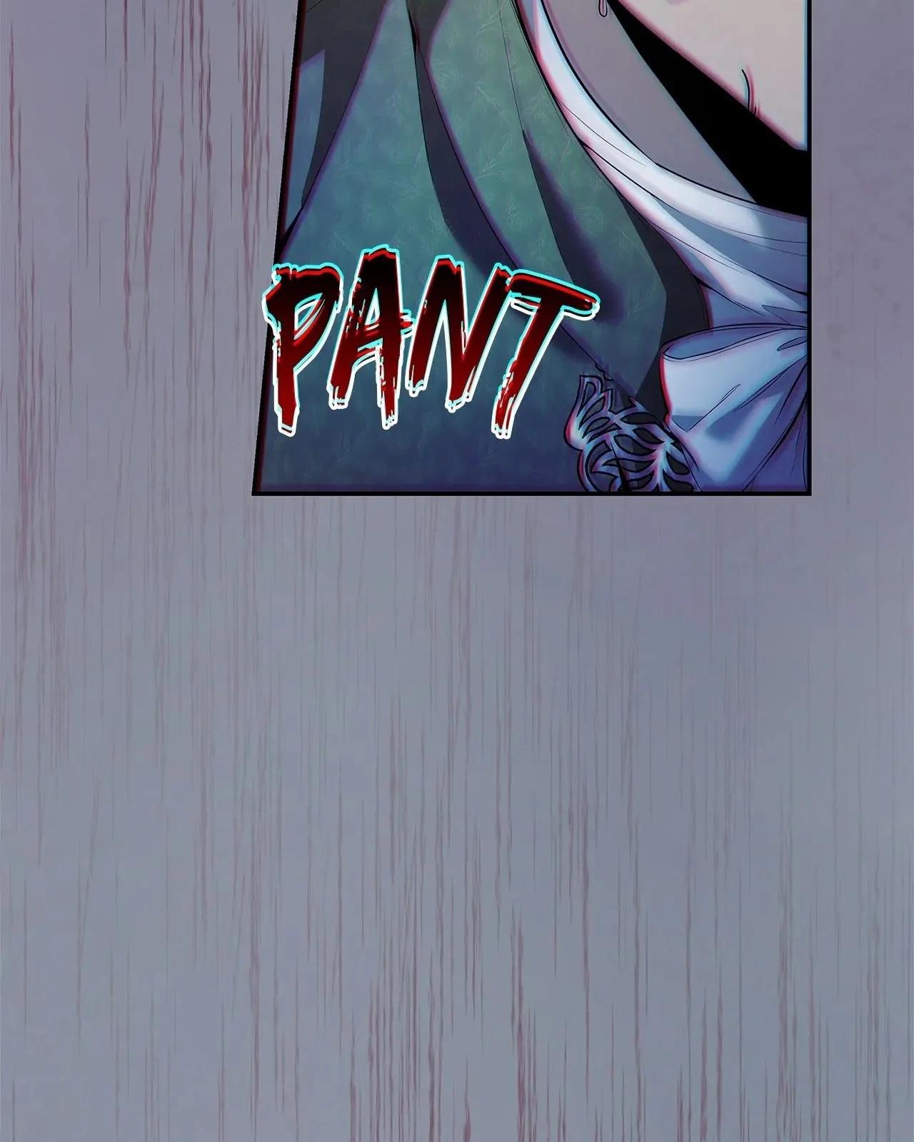 Página do Capítulo 17