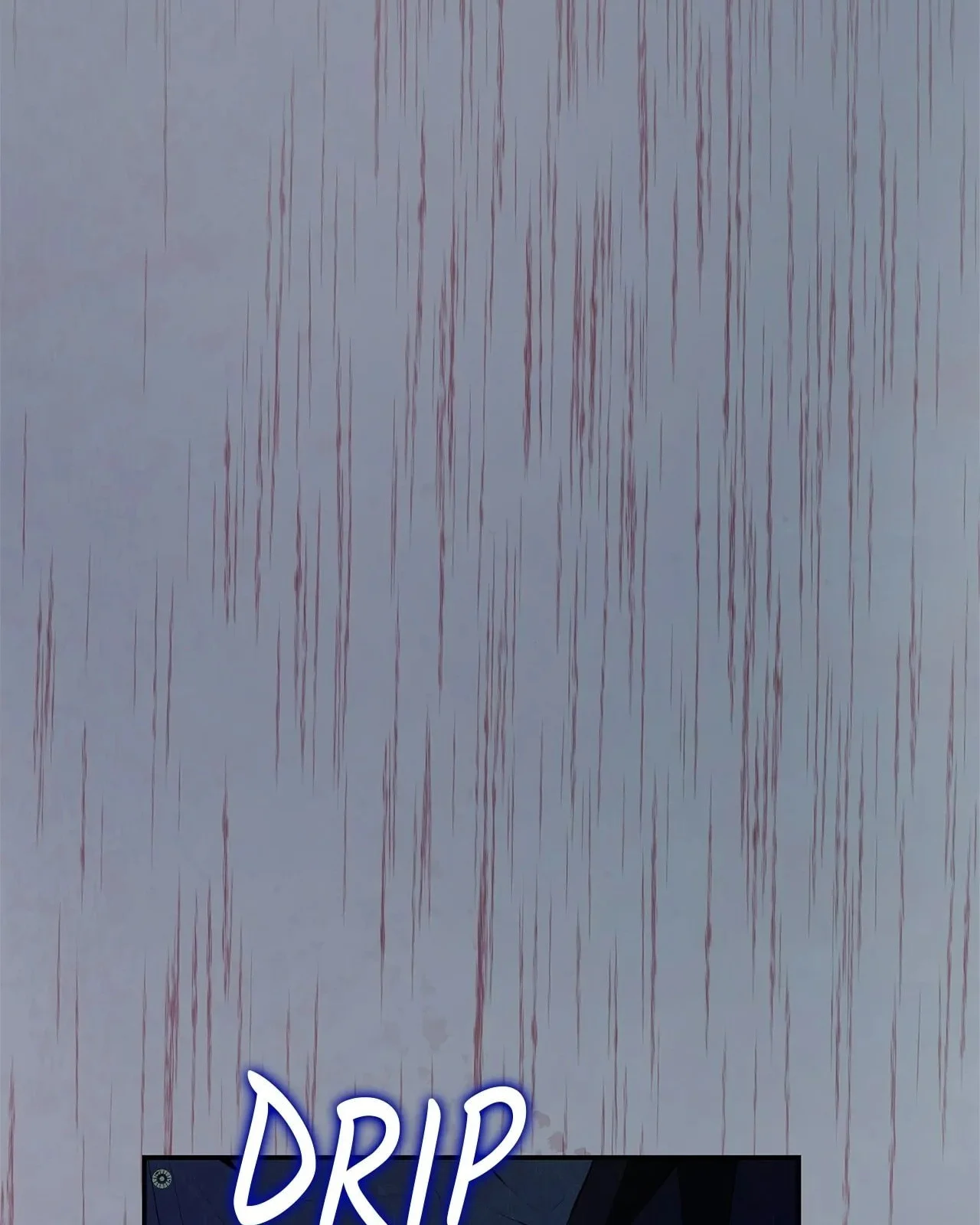 Página do Capítulo 17