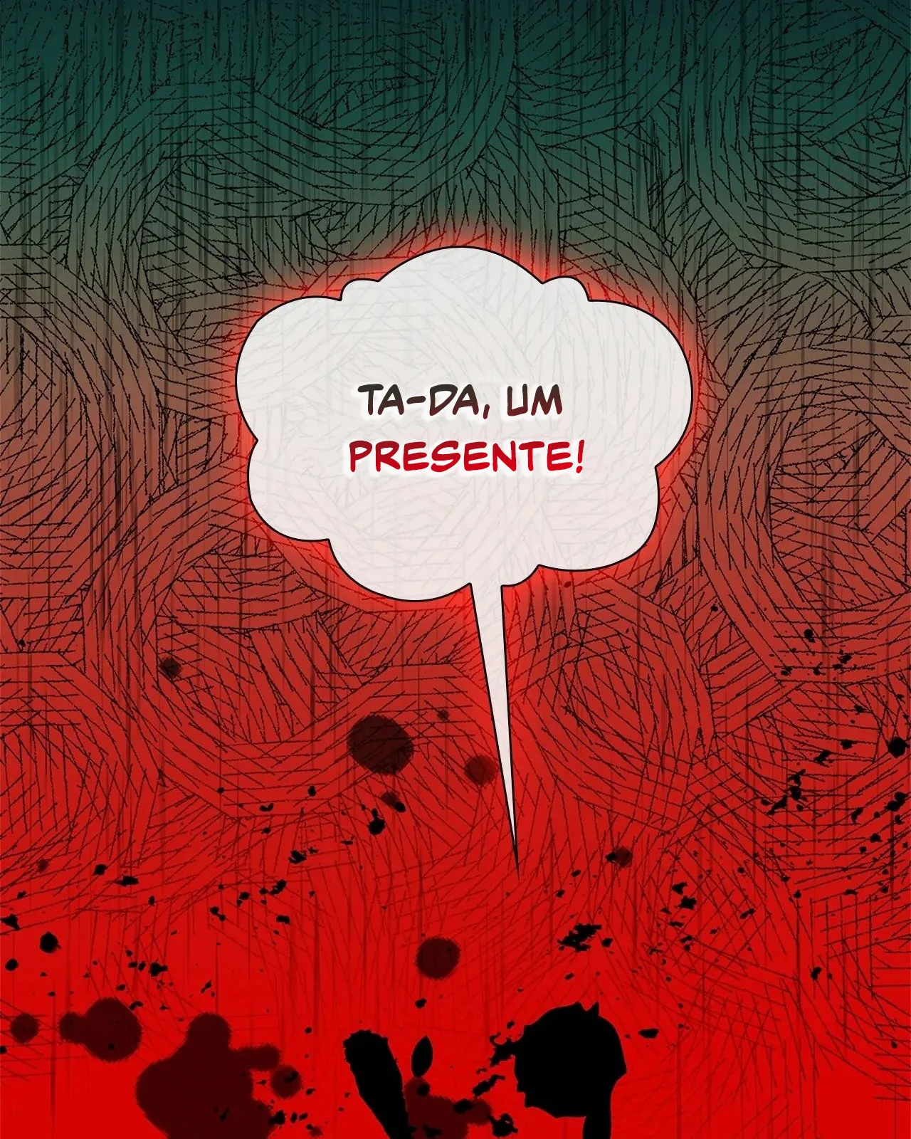 Página do Capítulo 17