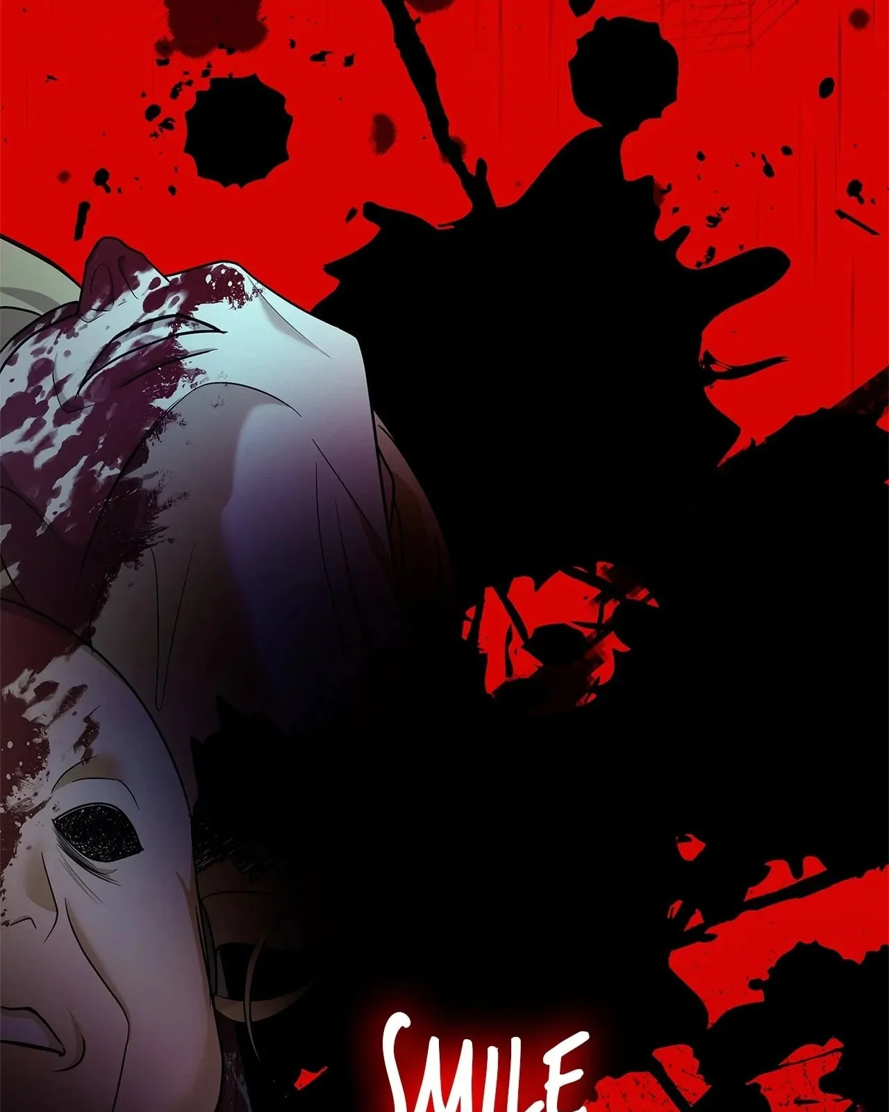 Página do Capítulo 17