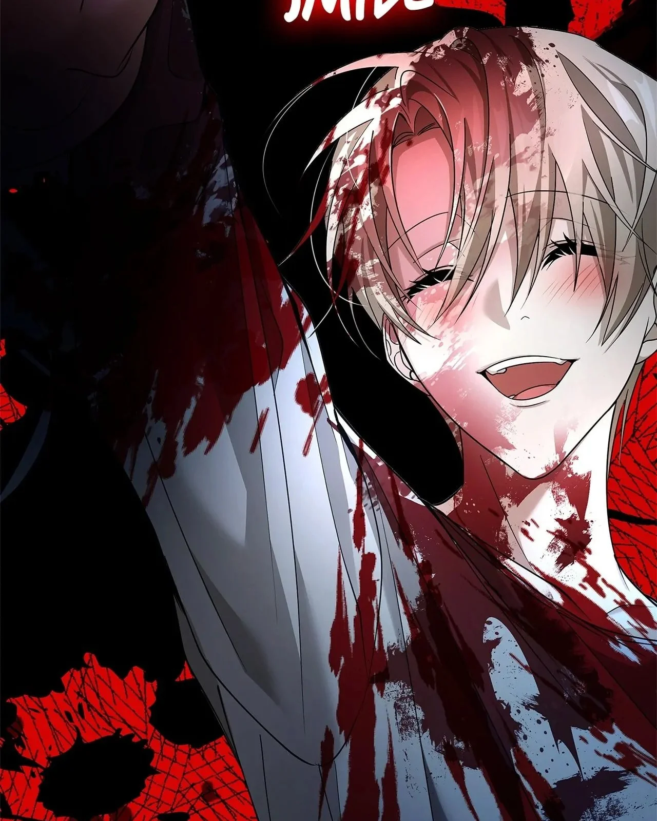 Página do Capítulo 17