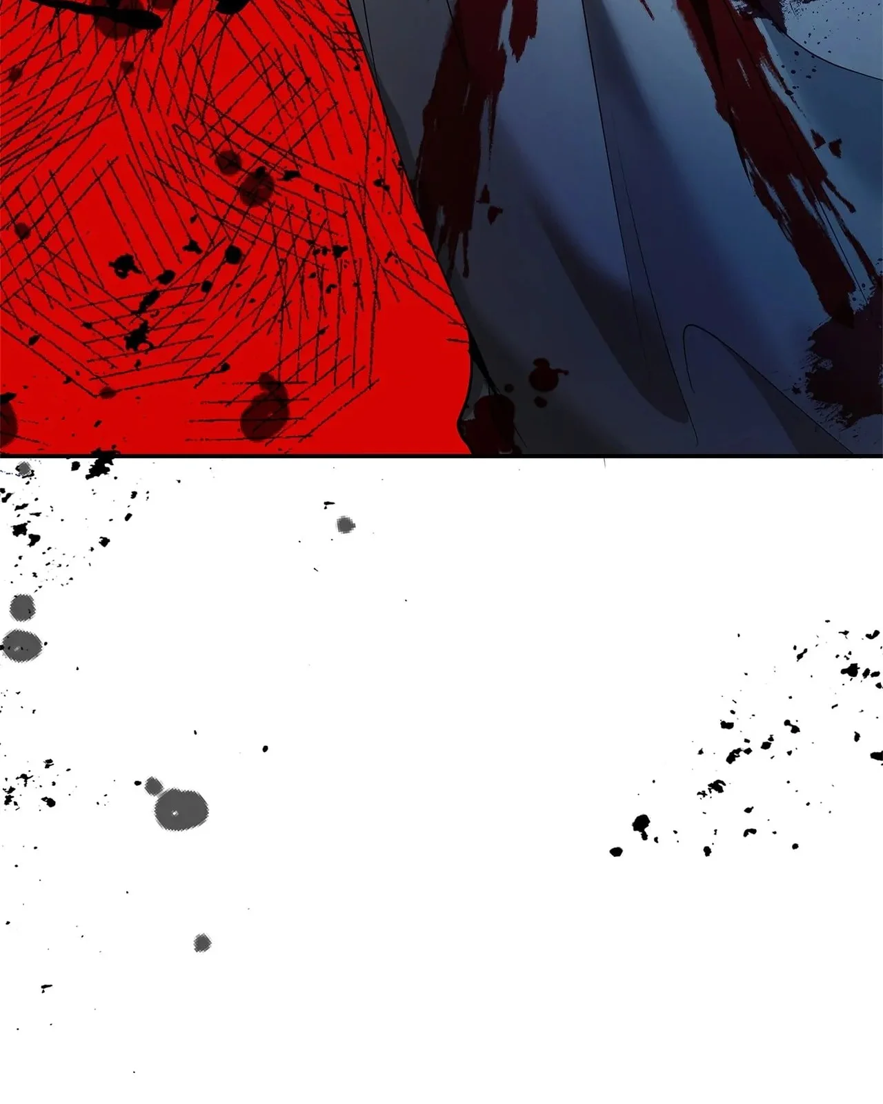 Página do Capítulo 17