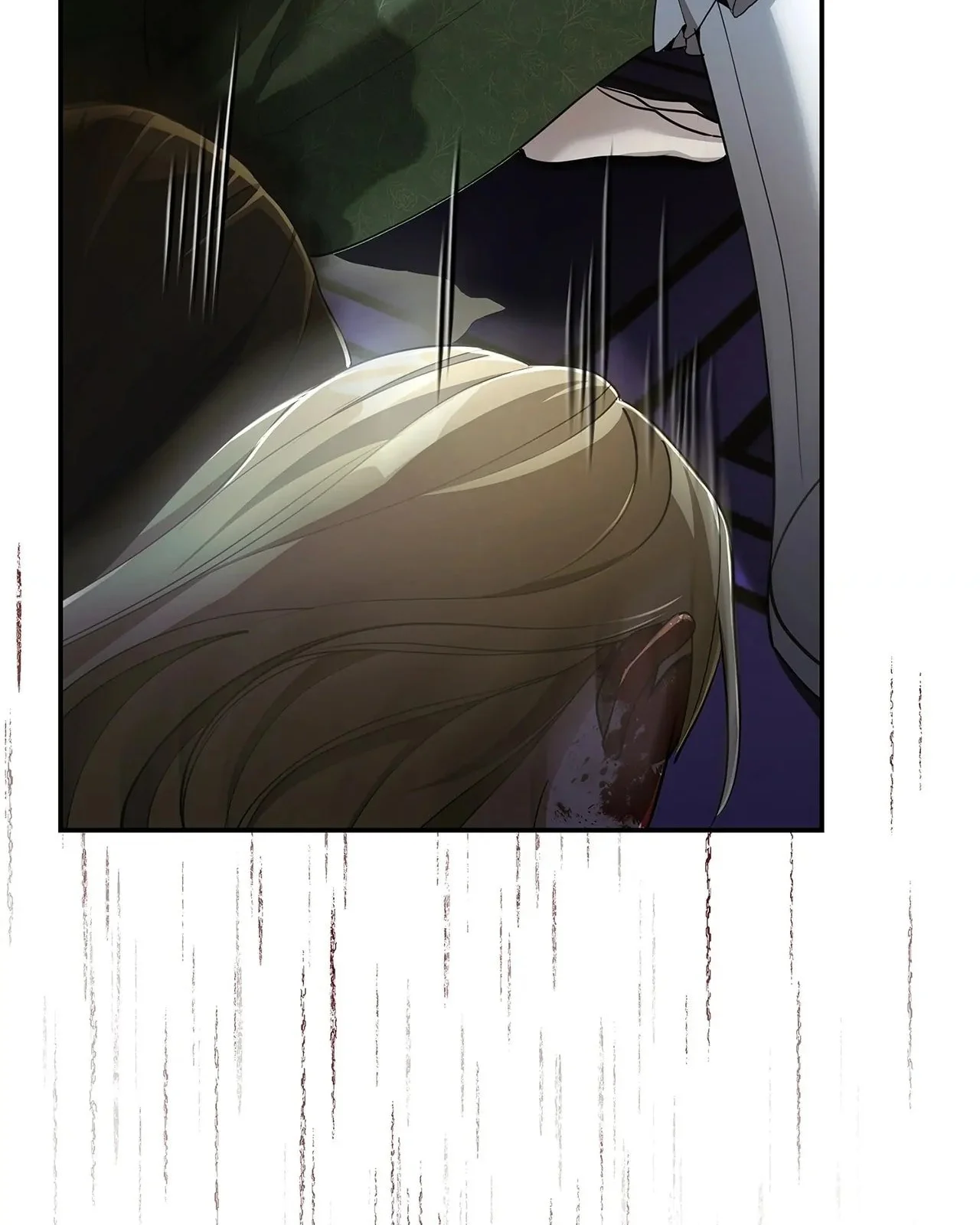 Página do Capítulo 17