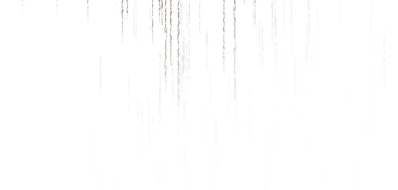 Página do Capítulo 17