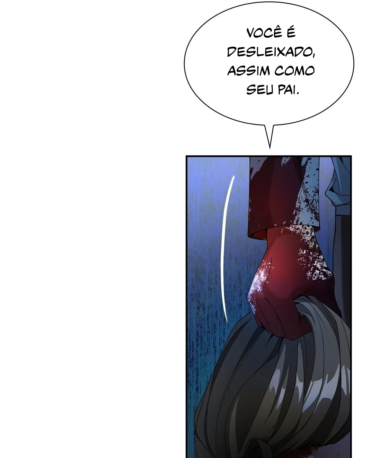 Página do Capítulo 17