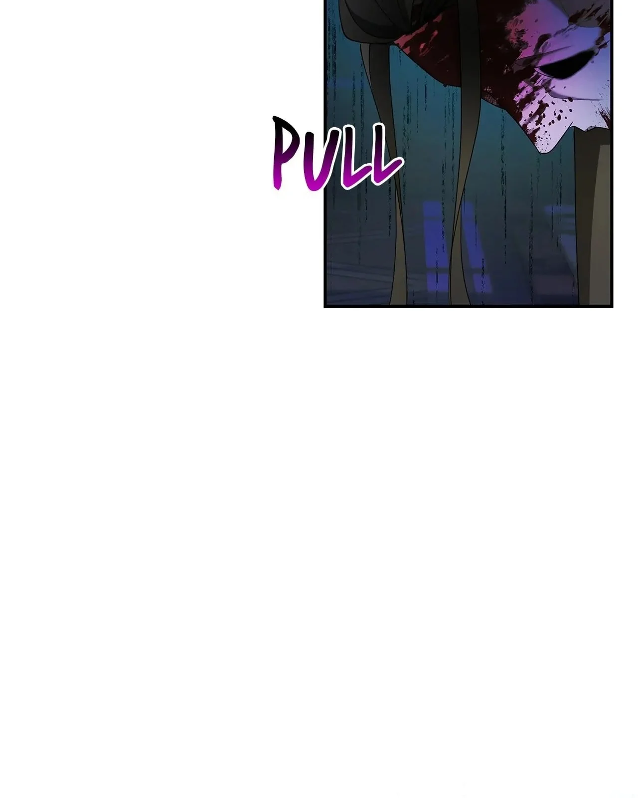 Página do Capítulo 17