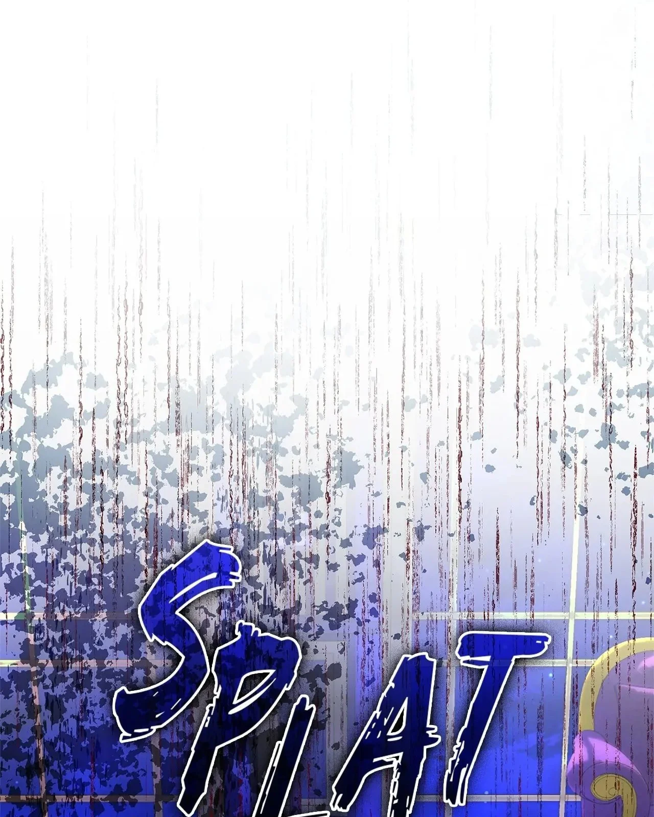 Página do Capítulo 17