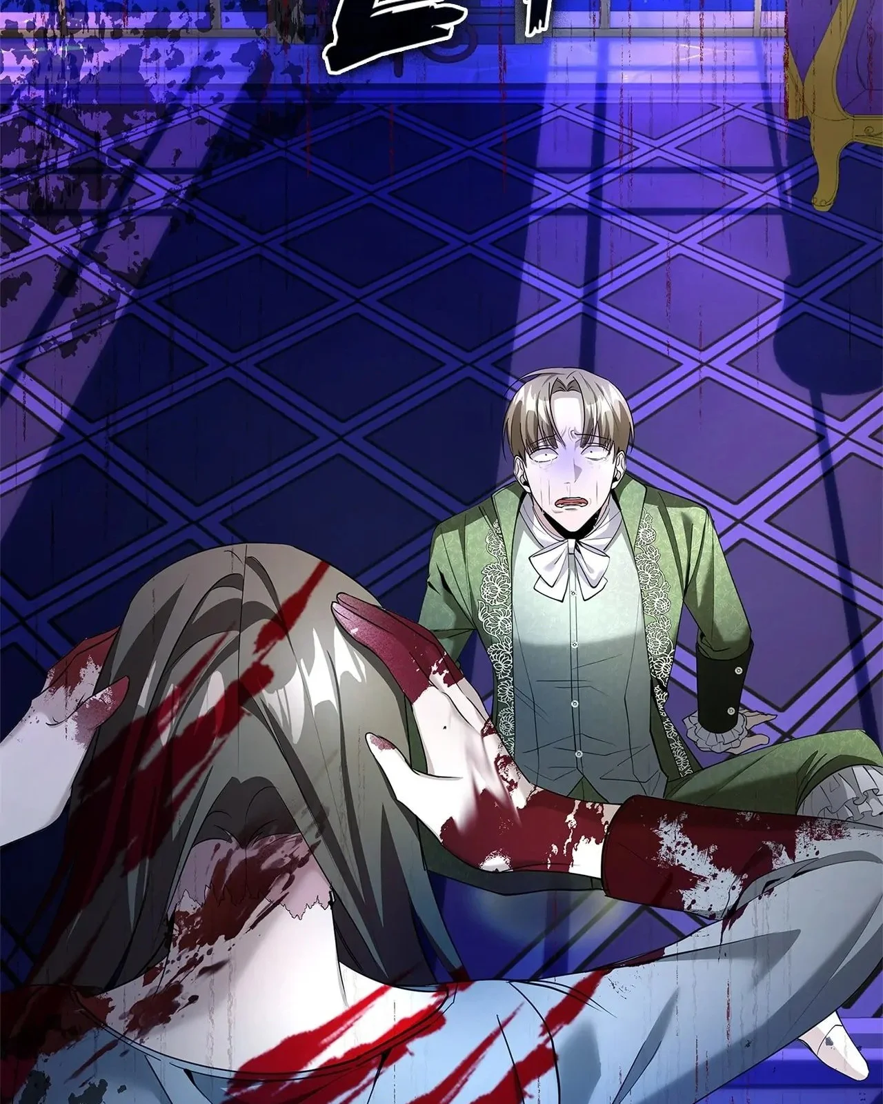 Página do Capítulo 17