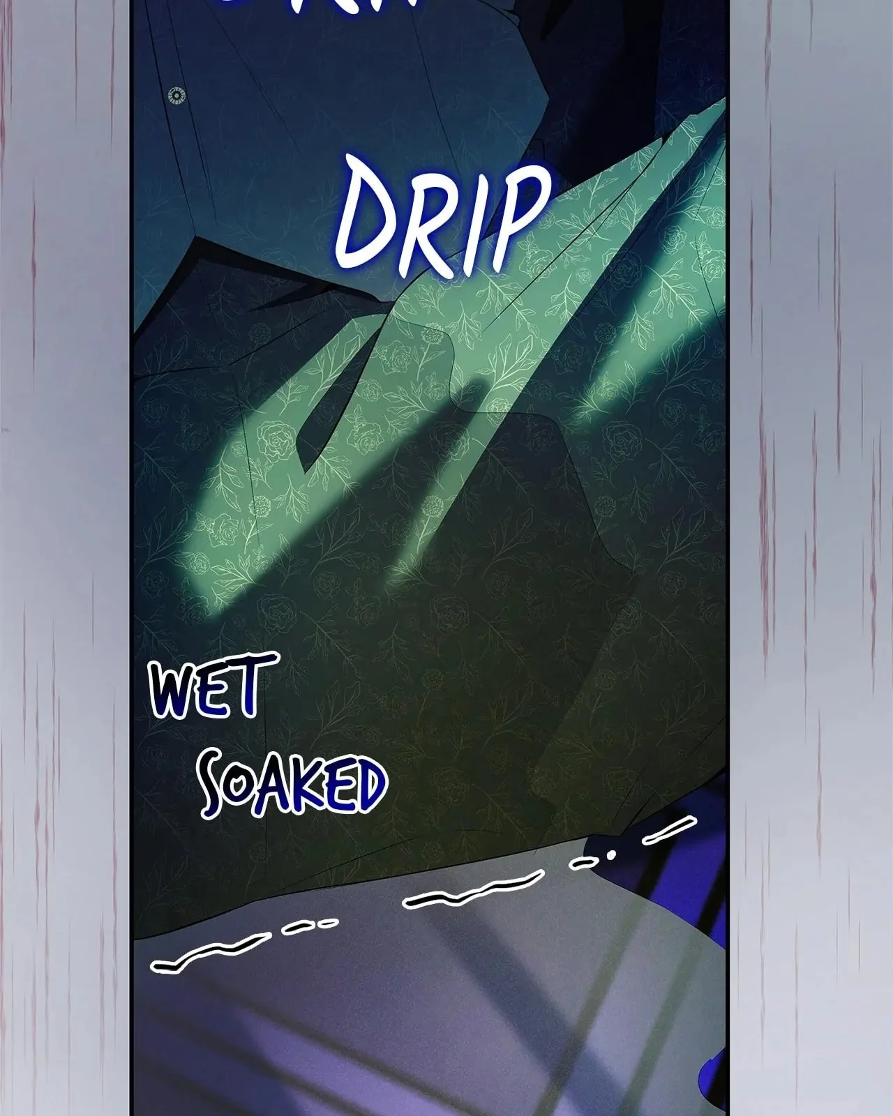 Página do Capítulo 17