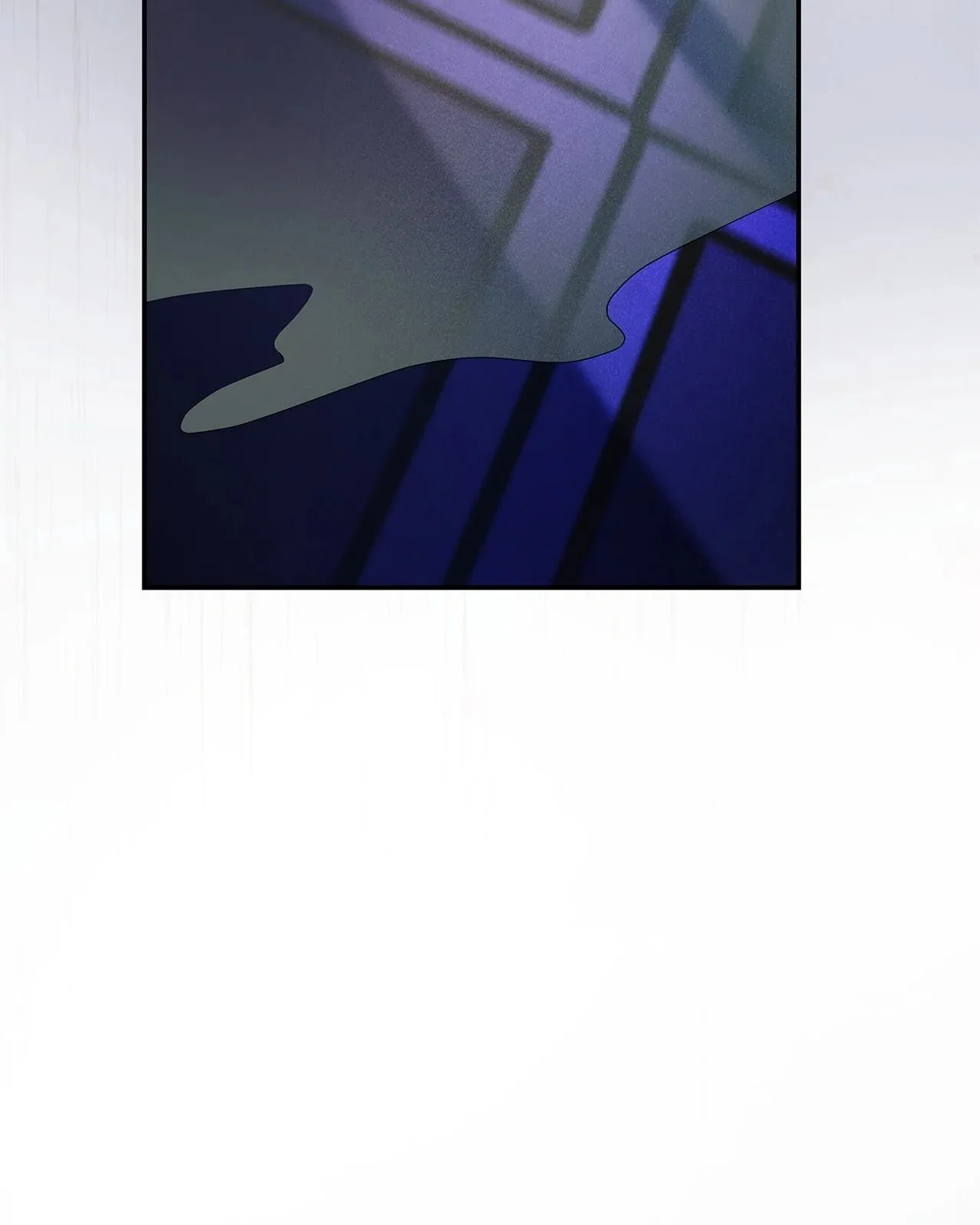 Página do Capítulo 17