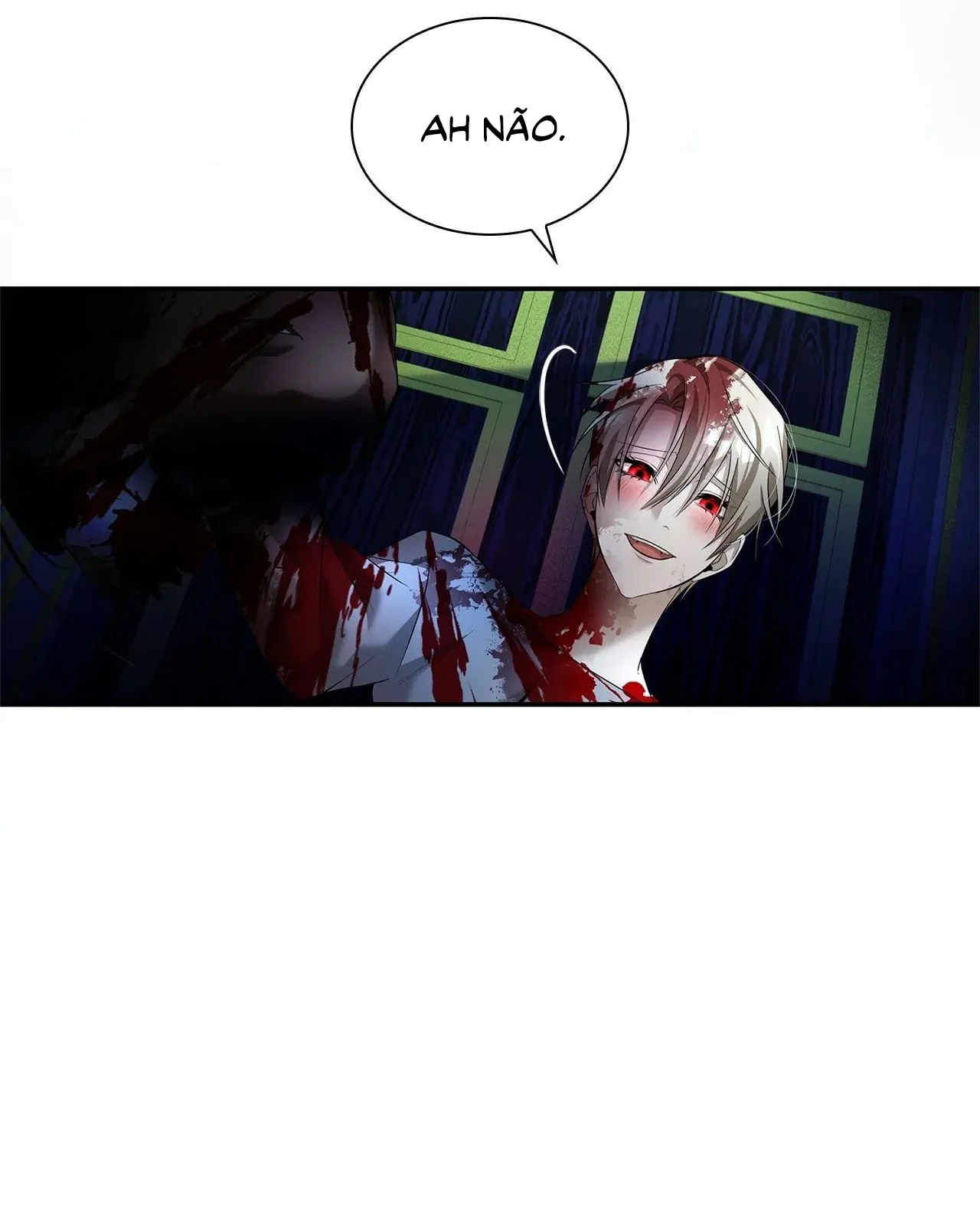 Página do Capítulo 17