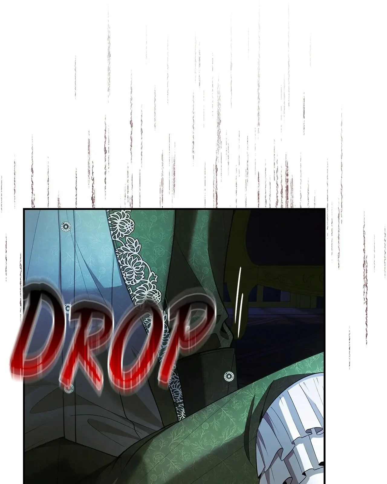 Página do Capítulo 17