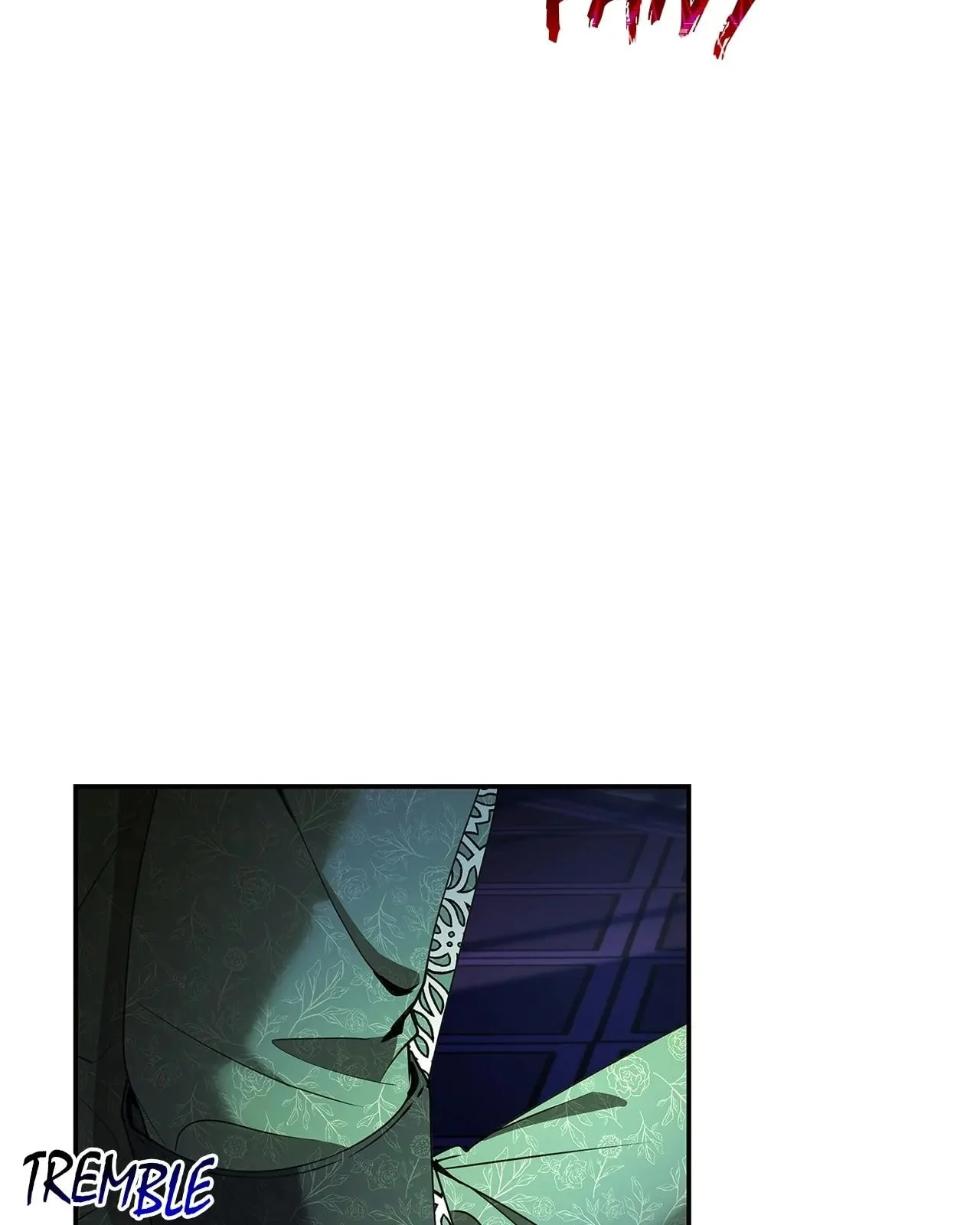 Página do Capítulo 17