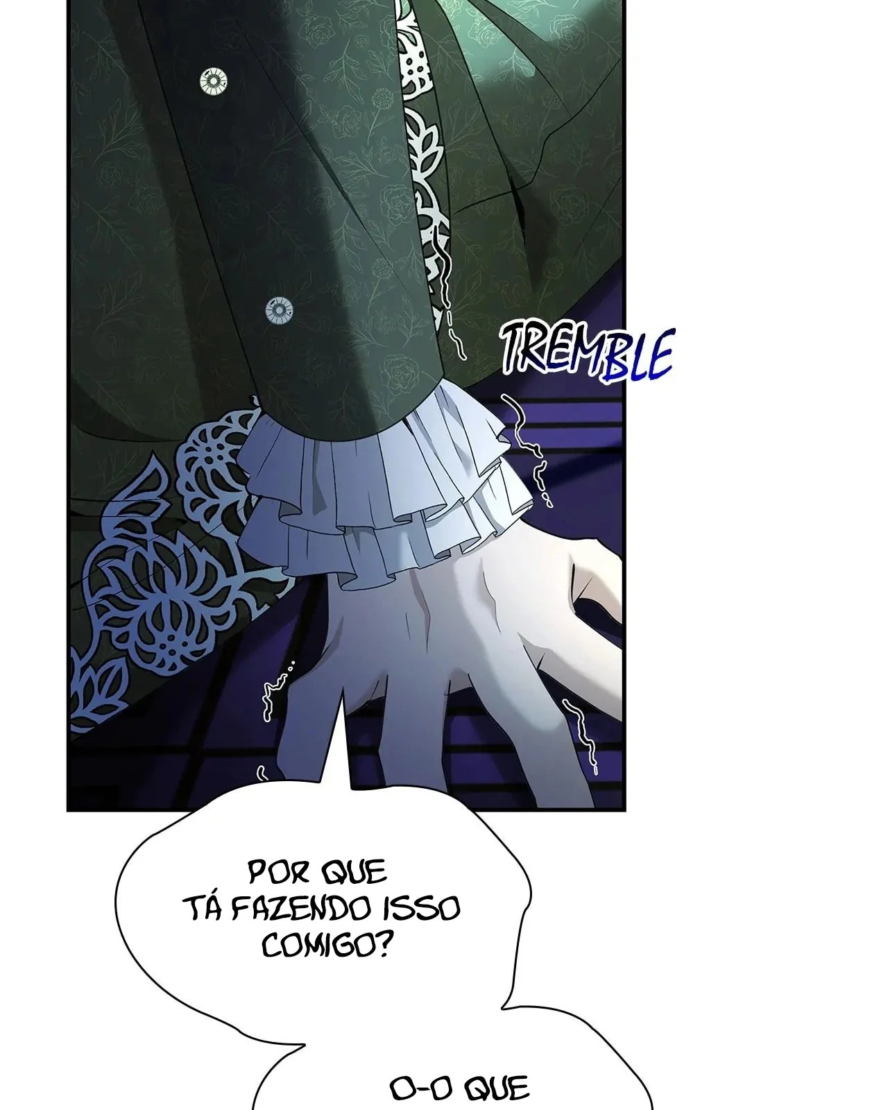 Página do Capítulo 17