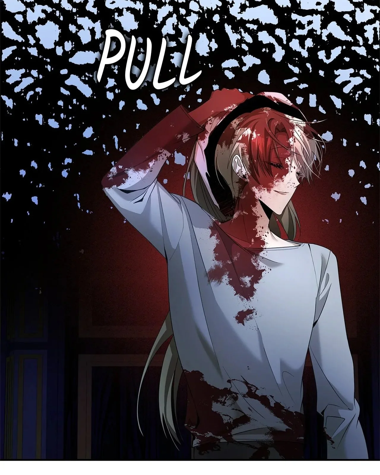 Página do Capítulo 17